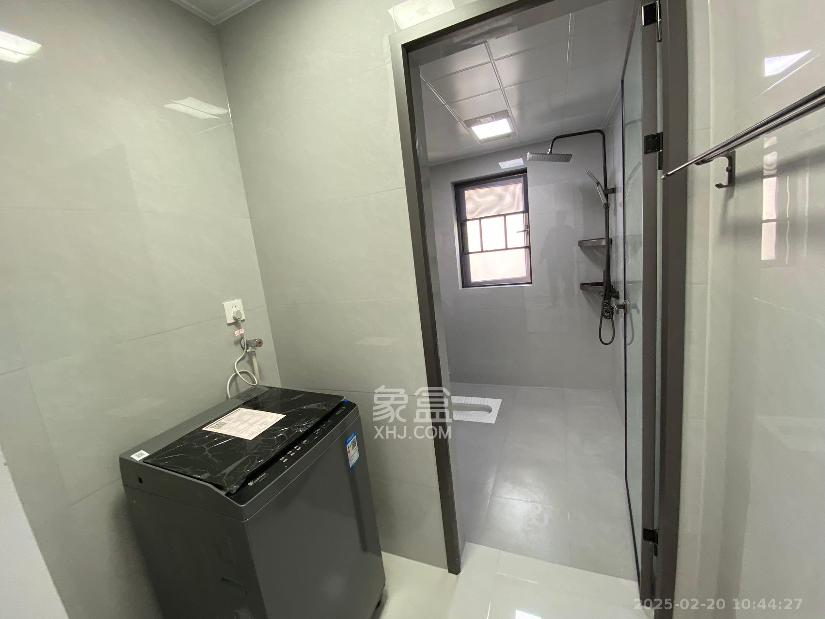 荣盛花语书苑  2室0厅0卫   2600.00元/月室内图
