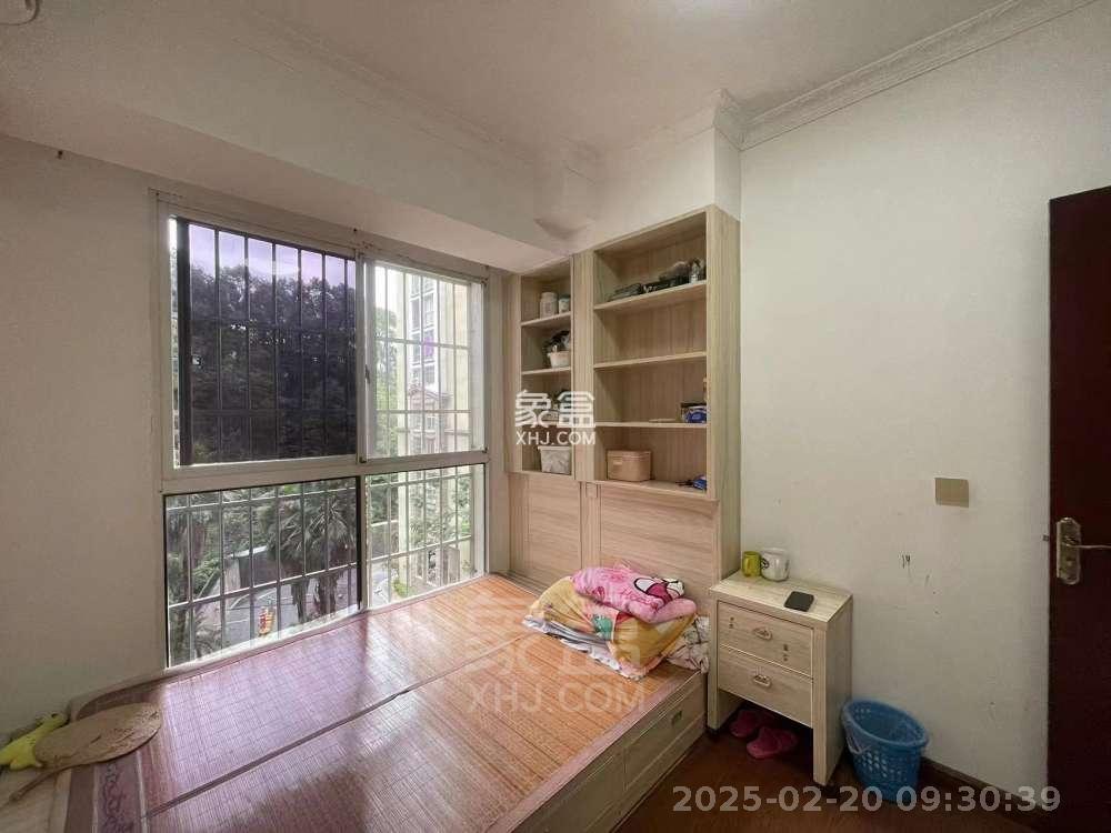 康桥漫步 3室2厅2卫 1500.0元/月 康桥漫步 3室2厅2卫 1500.0元/月室内图