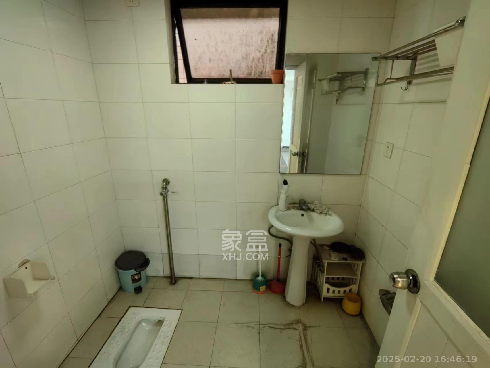 上东印象  3室2厅2卫   3500.00元/月室内图