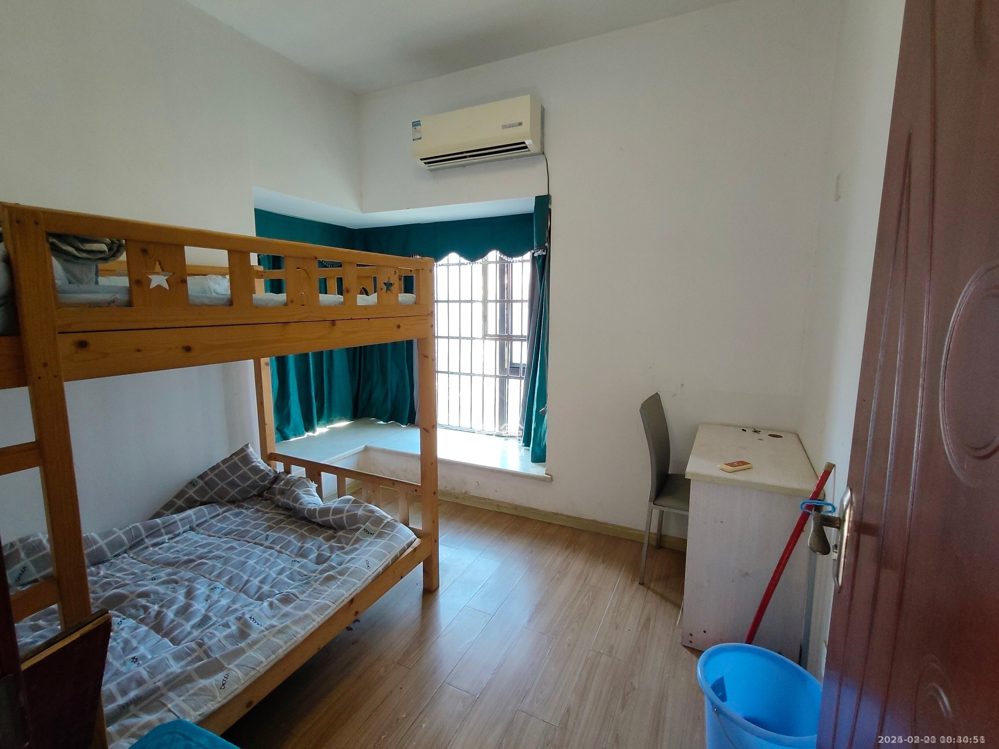 幸福里润城(幸福里二期) 3室2厅2卫 1680.0元/月 幸福里润城(幸福里二期) 3室2厅2卫 1680.0元/月室内图