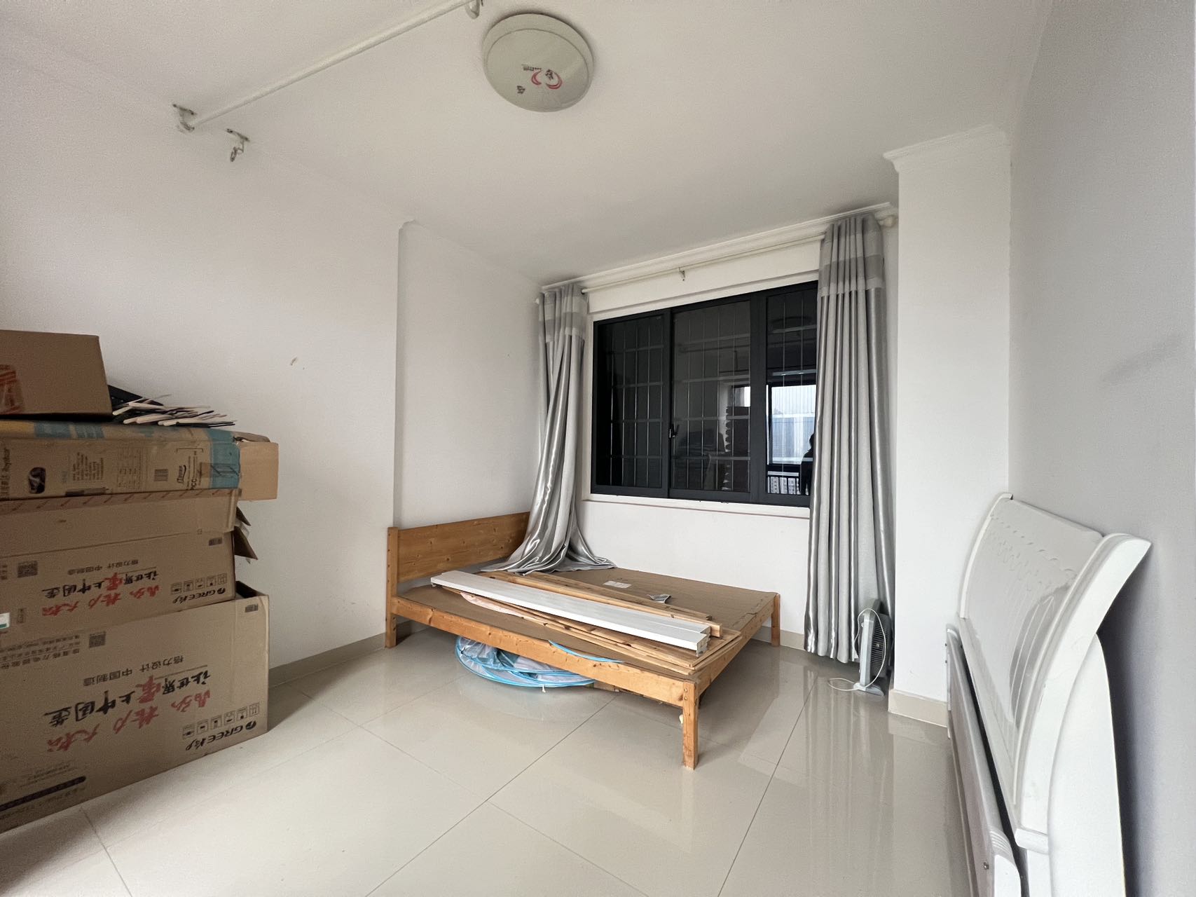 盛世金源 3室2厅1卫 2000.0元/月 盛世金源 3室2厅1卫 2000.0元/月室内图