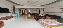 金海岸  3室2厅2卫   1800.00元/月