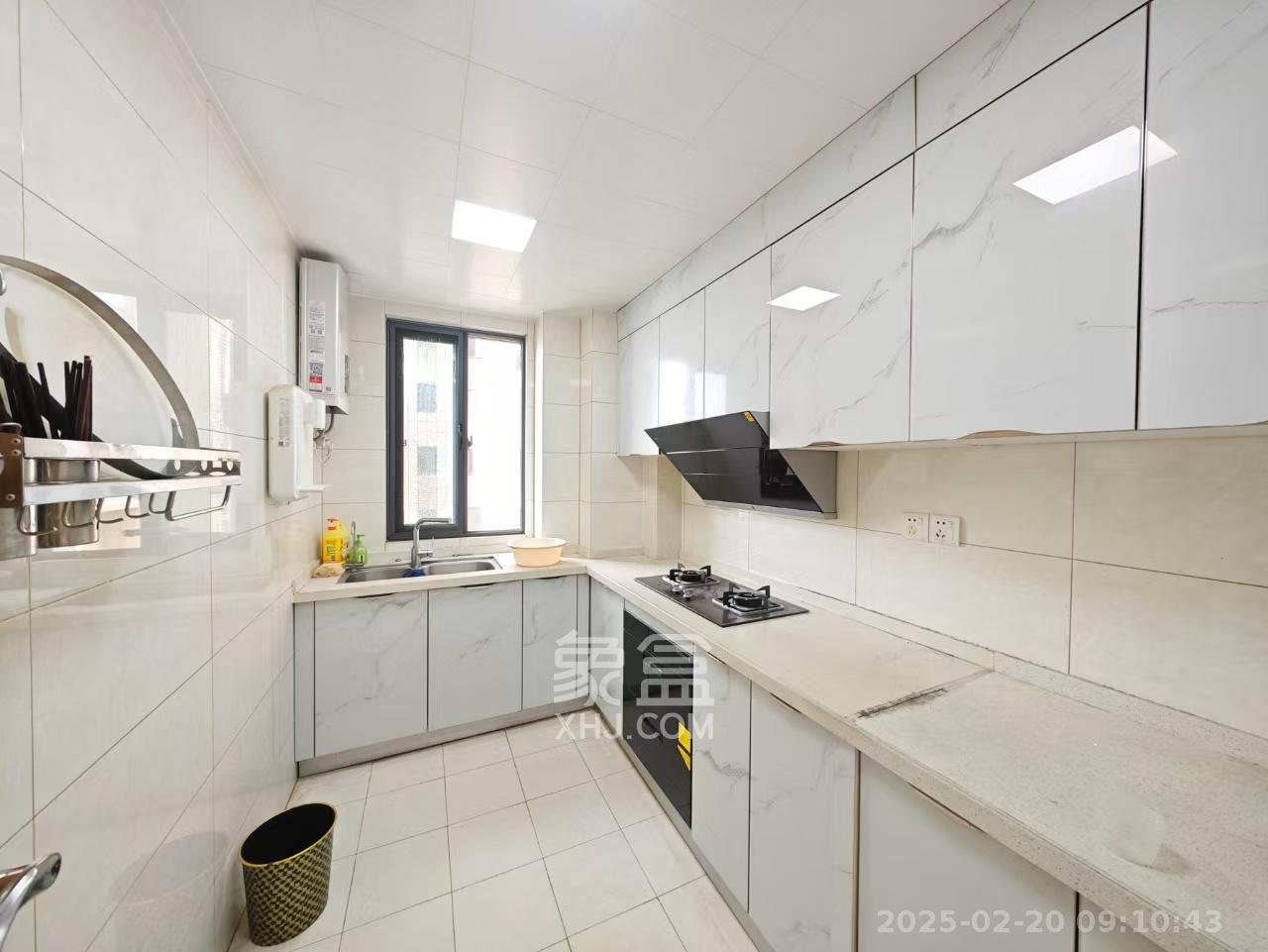 中建嘉和城凤凰台(中建瑞兴家园) 3室2厅2卫 2400.0元/月 中建嘉和城凤凰台(中建瑞兴家园) 3室2厅2卫 2400.0元/月室内图