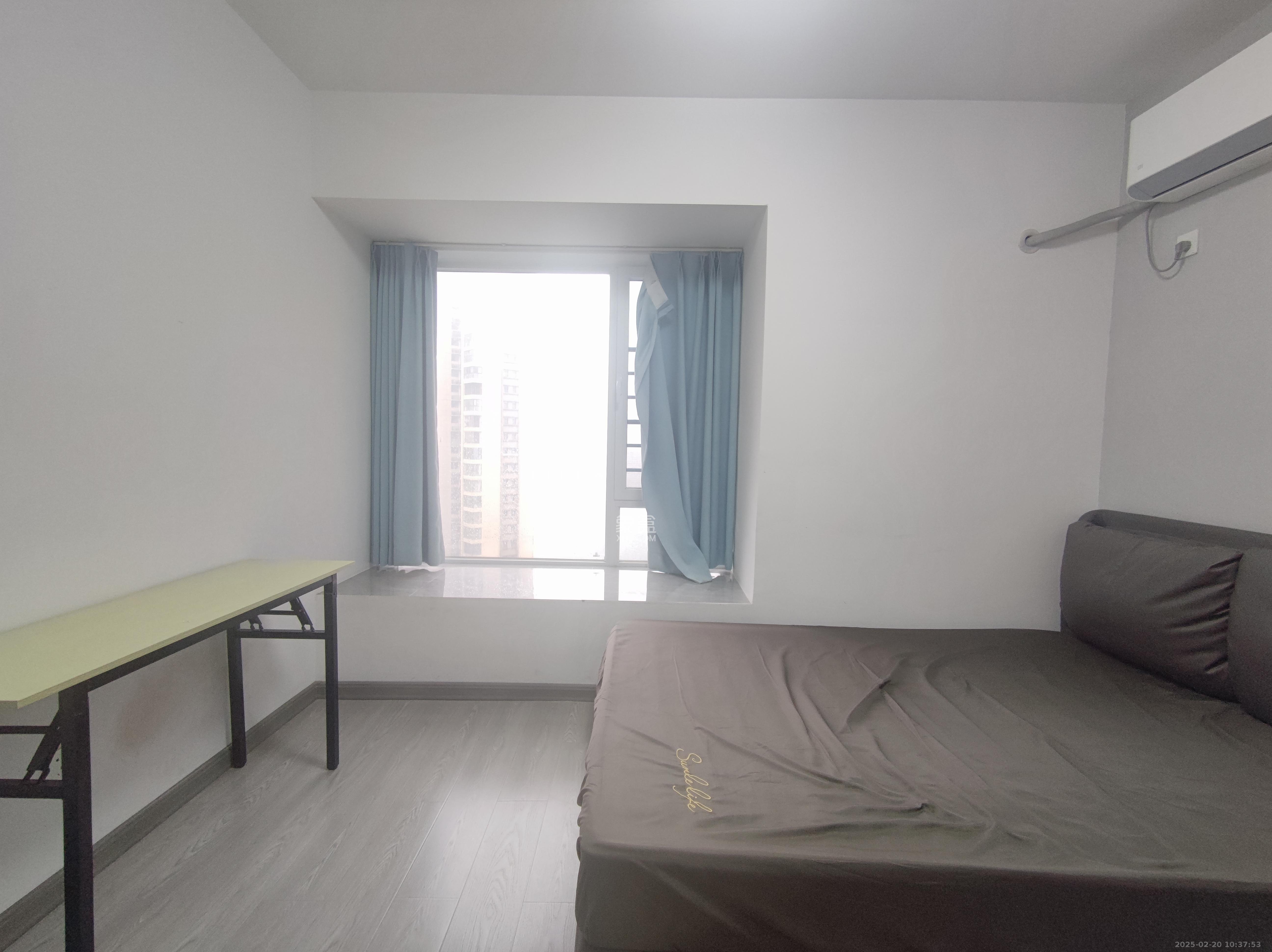 北辰三角洲C3区 5室2厅1卫 8000.0元/月 北辰三角洲C3区 5室2厅1卫 8000.0元/月室内图