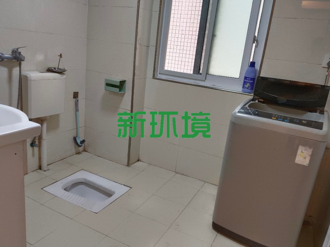 金业大厦  2室2厅1卫   55.00万客厅