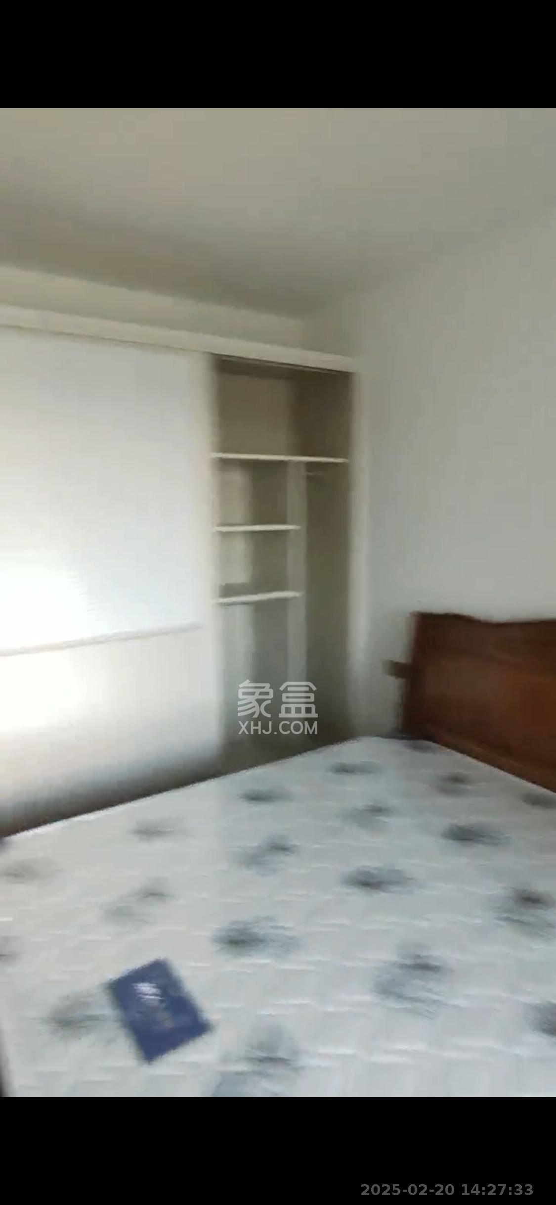 佳兆业云顶梅溪湖（佳兆业梅溪荟）  2室1厅1卫   2000.00元/月