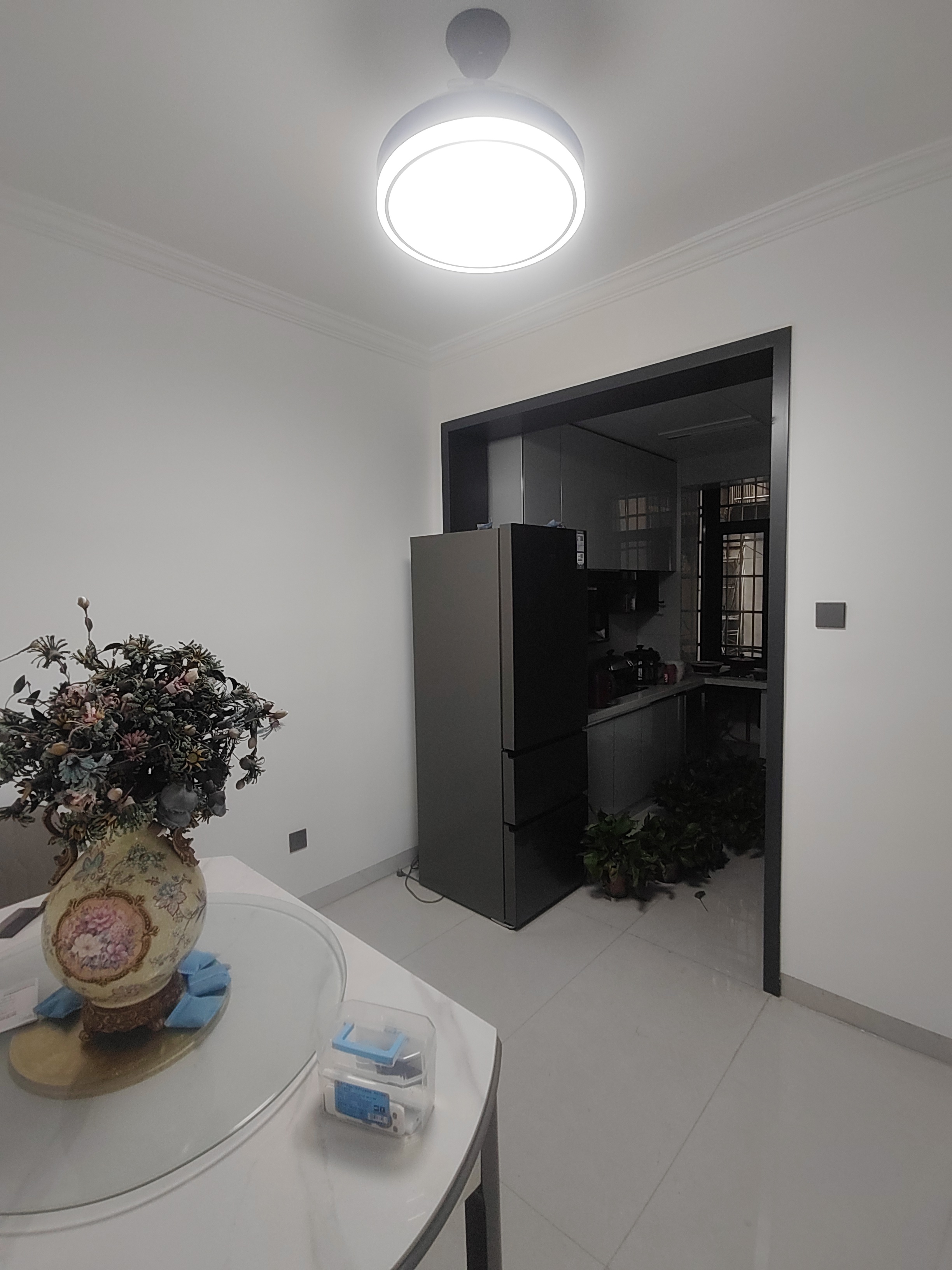 区商业局家属楼(清泉) 3室2厅1卫 1500.0元/月 区商业局家属楼(清泉) 3室2厅1卫 1500.0元/月室内图