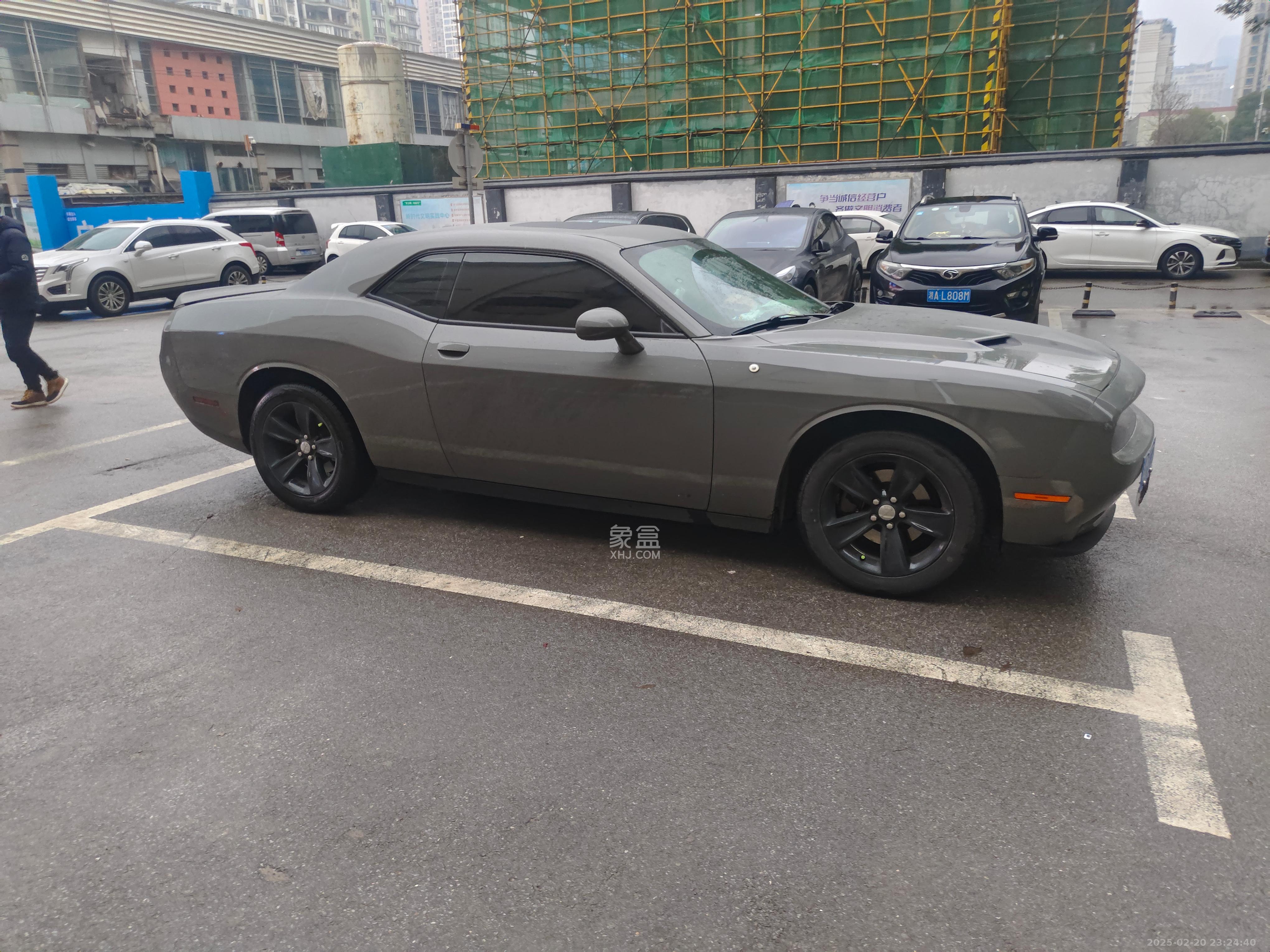 湘湖一村(三湘五金水暖机电市场)  1室0厅0卫    1600.0元/月 湘湖一村(三湘五金水暖机电市场)  1室0厅0卫    1600.0元/月室内图