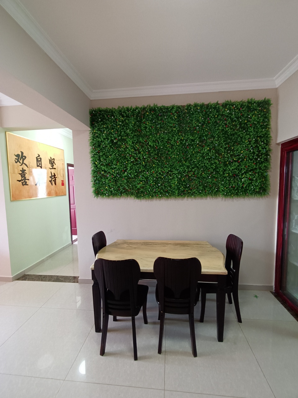 中交怡湖雅苑 3室2厅1卫 2800.0元/月 中交怡湖雅苑 3室2厅1卫 2800.0元/月室内图