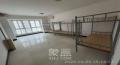 时代星城  1室2厅1卫   700.00元/月