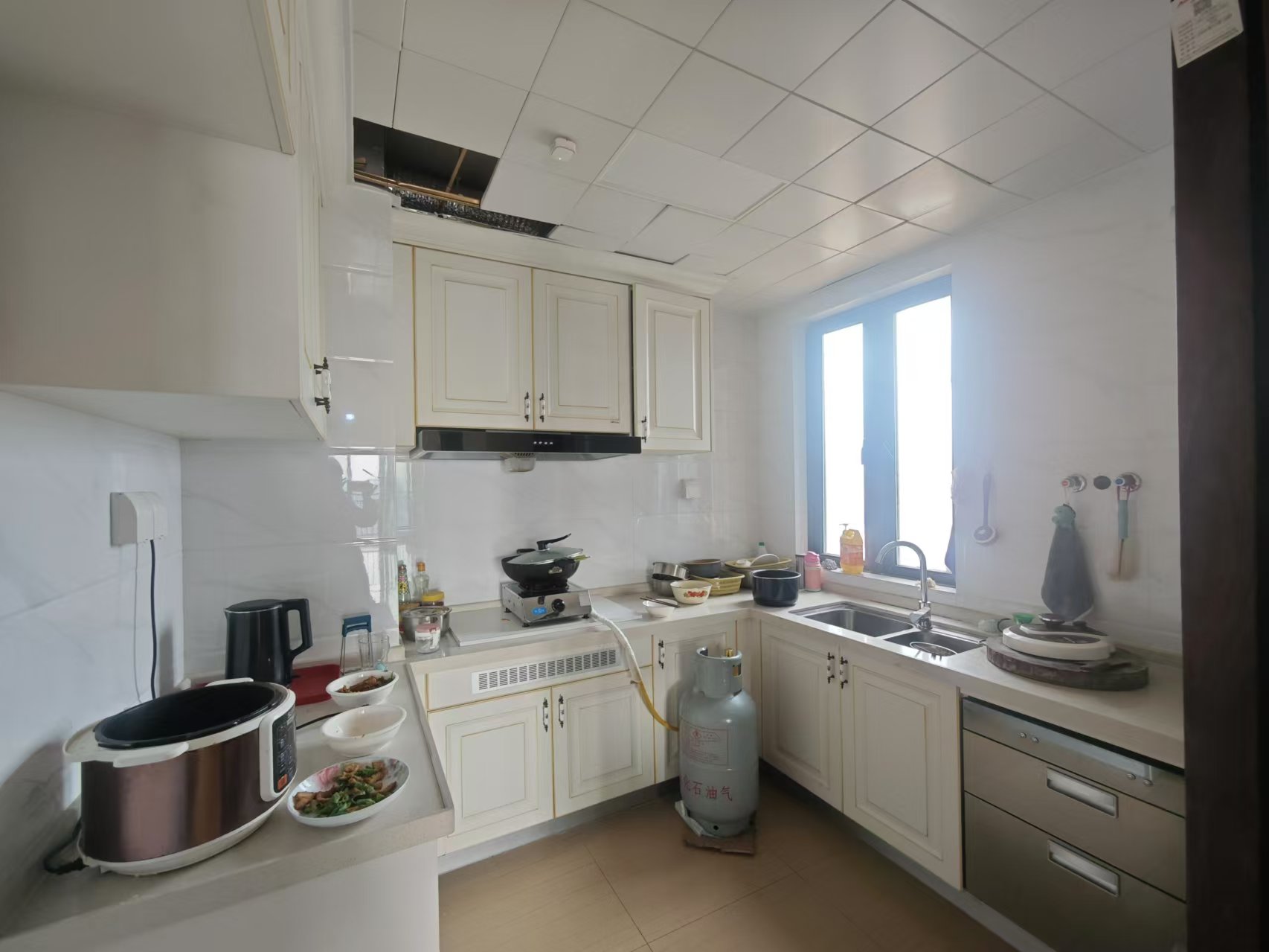 碧桂园娄星府  4室2厅2卫    73.8万 碧桂园娄星府  4室2厅2卫    73.8万室内图