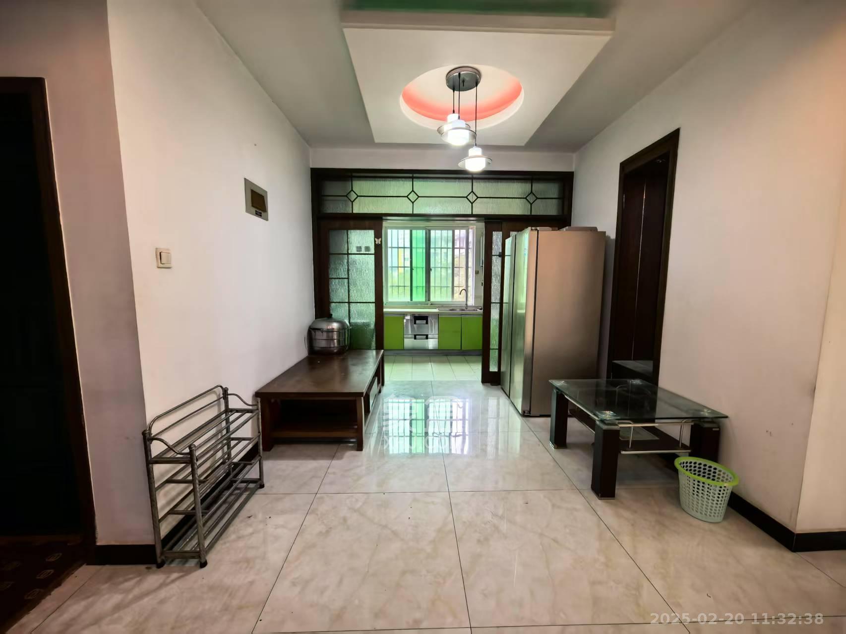 明媚星城 3室2厅2卫 3200.0元/月 明媚星城 3室2厅2卫 3200.0元/月室内图