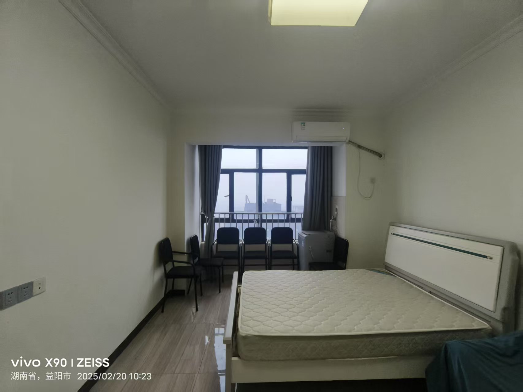 梓山湖公馆  1室1厅1卫    900.0元/月 梓山湖公馆  1室1厅1卫    900.0元/月室内图