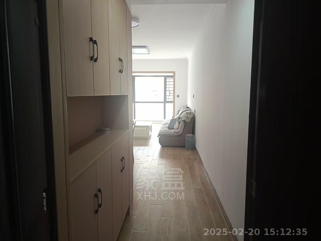 亿都时光 3室2厅2卫 2000.0元/月 亿都时光 3室2厅2卫 2000.0元/月室内图