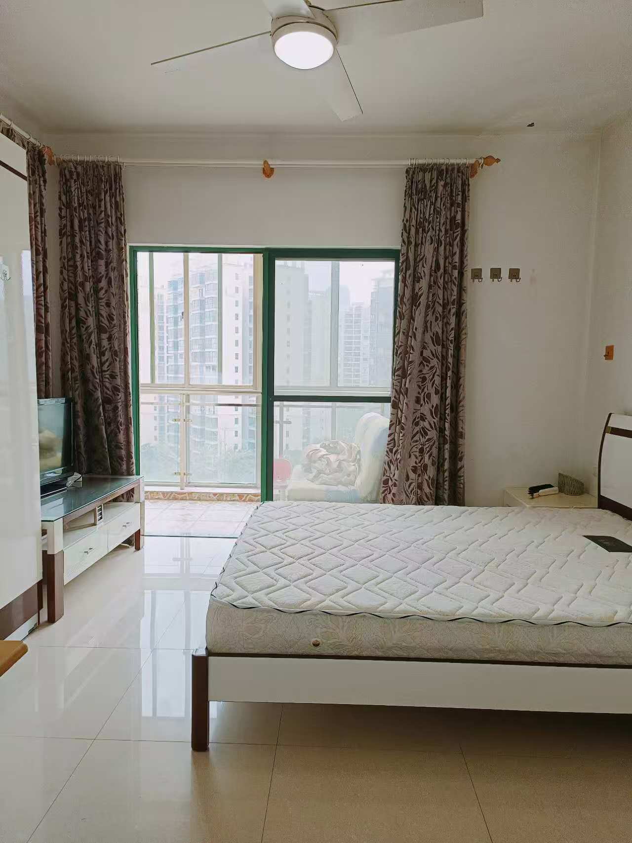 金外滩  1室0厅1卫    60.0万 金外滩  1室0厅1卫    60.0万室内图