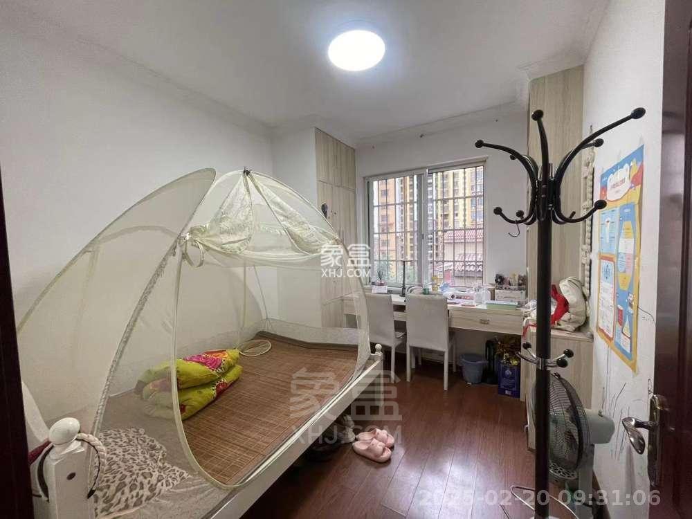 康桥漫步 3室2厅2卫 1500.0元/月 康桥漫步 3室2厅2卫 1500.0元/月室内图