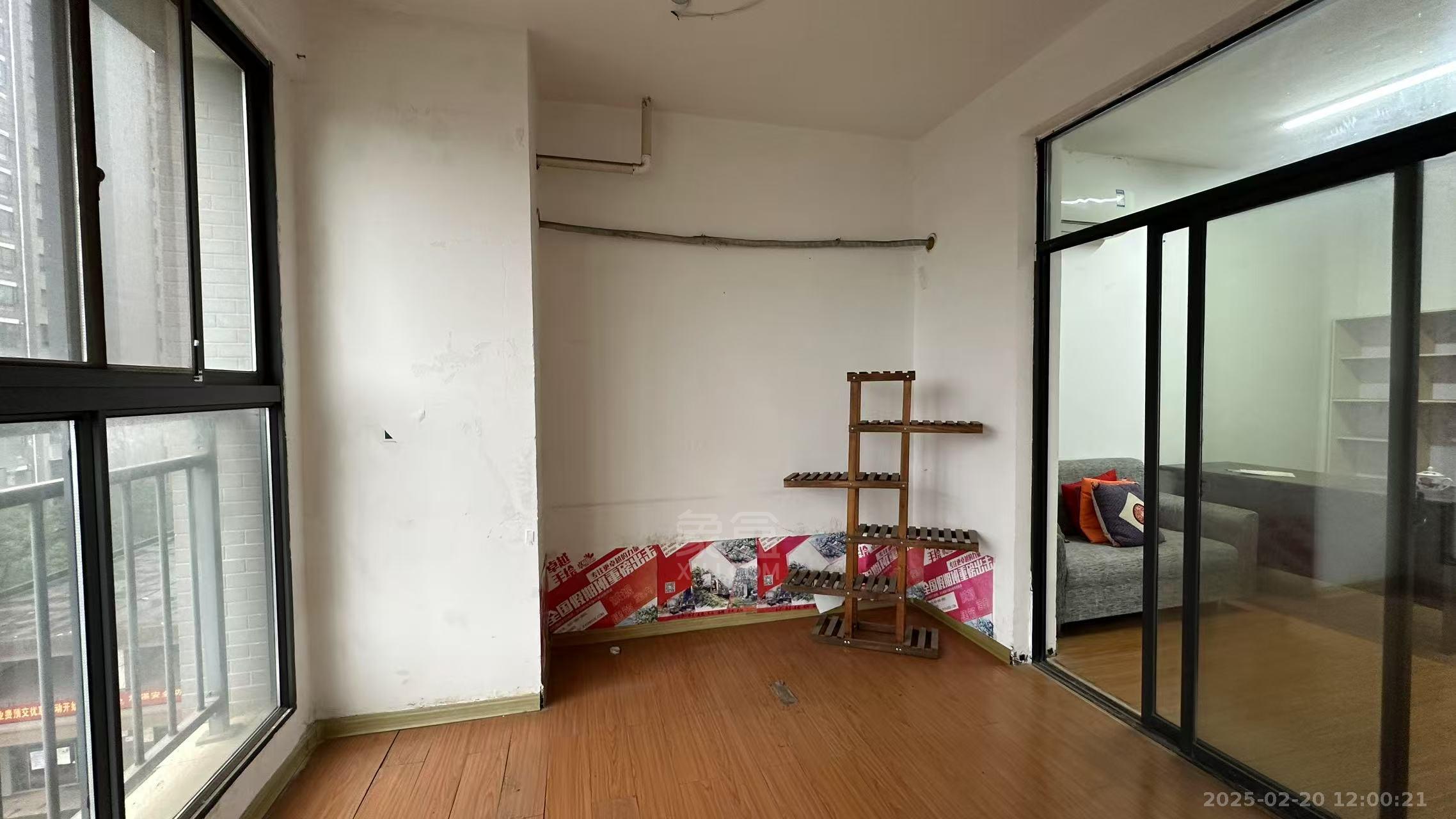 山水文园 3室2厅2卫 1500.0元/月 山水文园 3室2厅2卫 1500.0元/月室内图