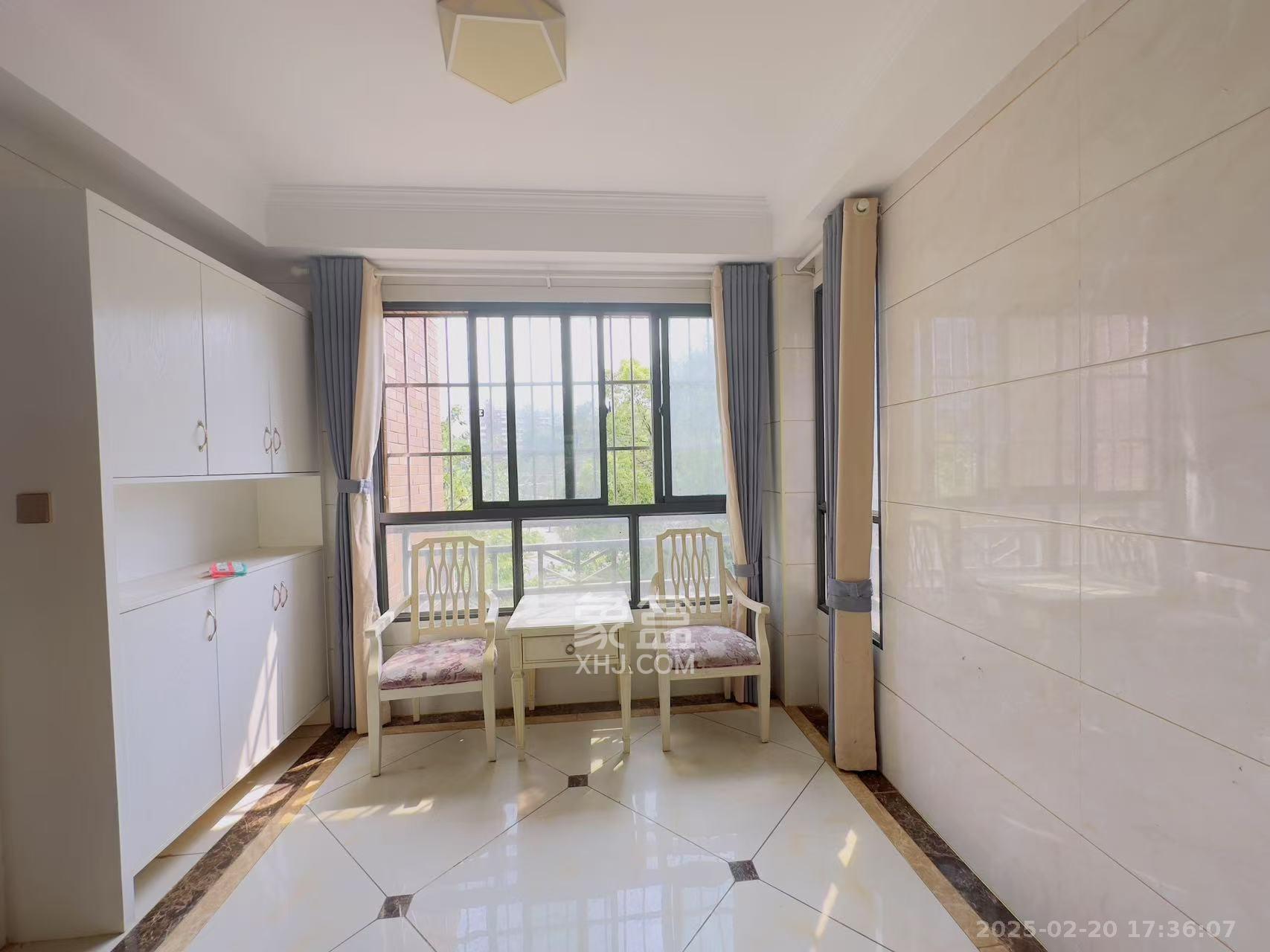 奥林匹克花园 3室2厅2卫 3400.0元/月 奥林匹克花园 3室2厅2卫 3400.0元/月室内图