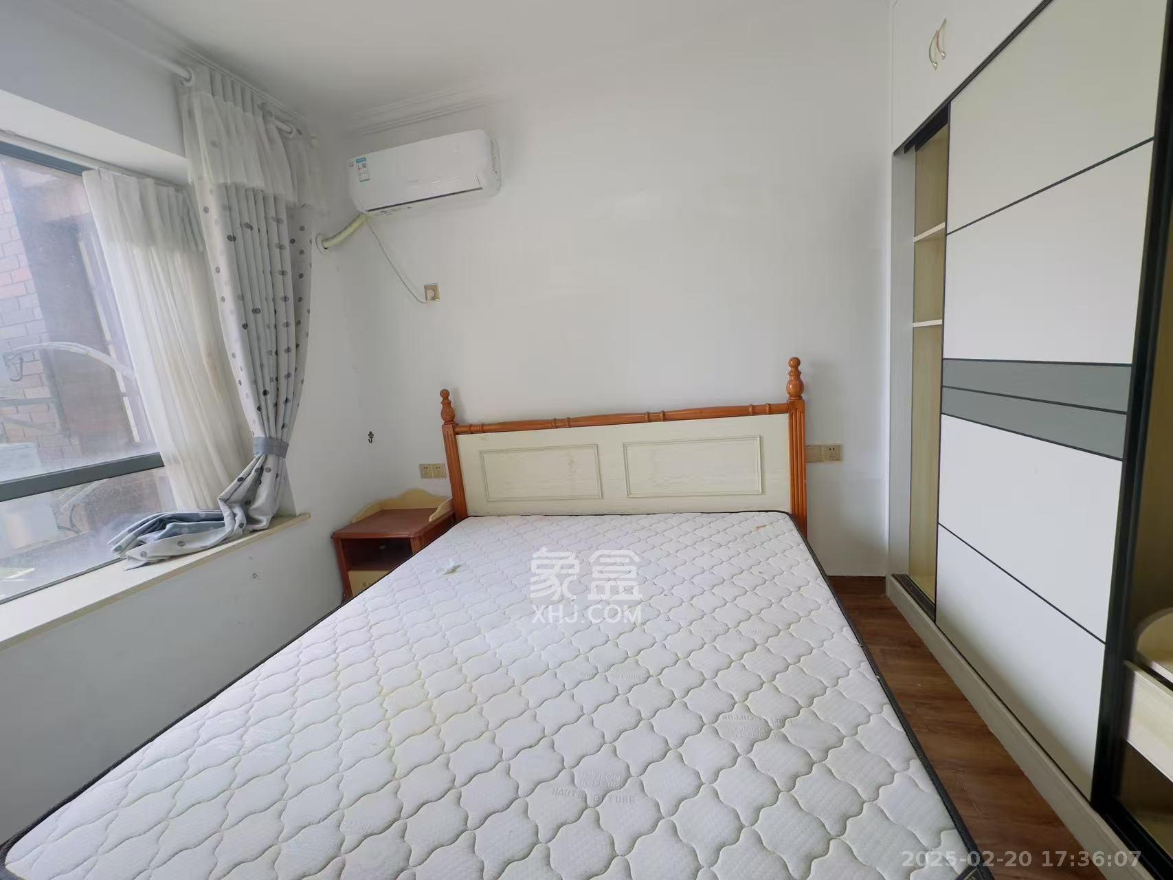 奥林匹克花园 3室2厅2卫 3400.0元/月 奥林匹克花园 3室2厅2卫 3400.0元/月室内图