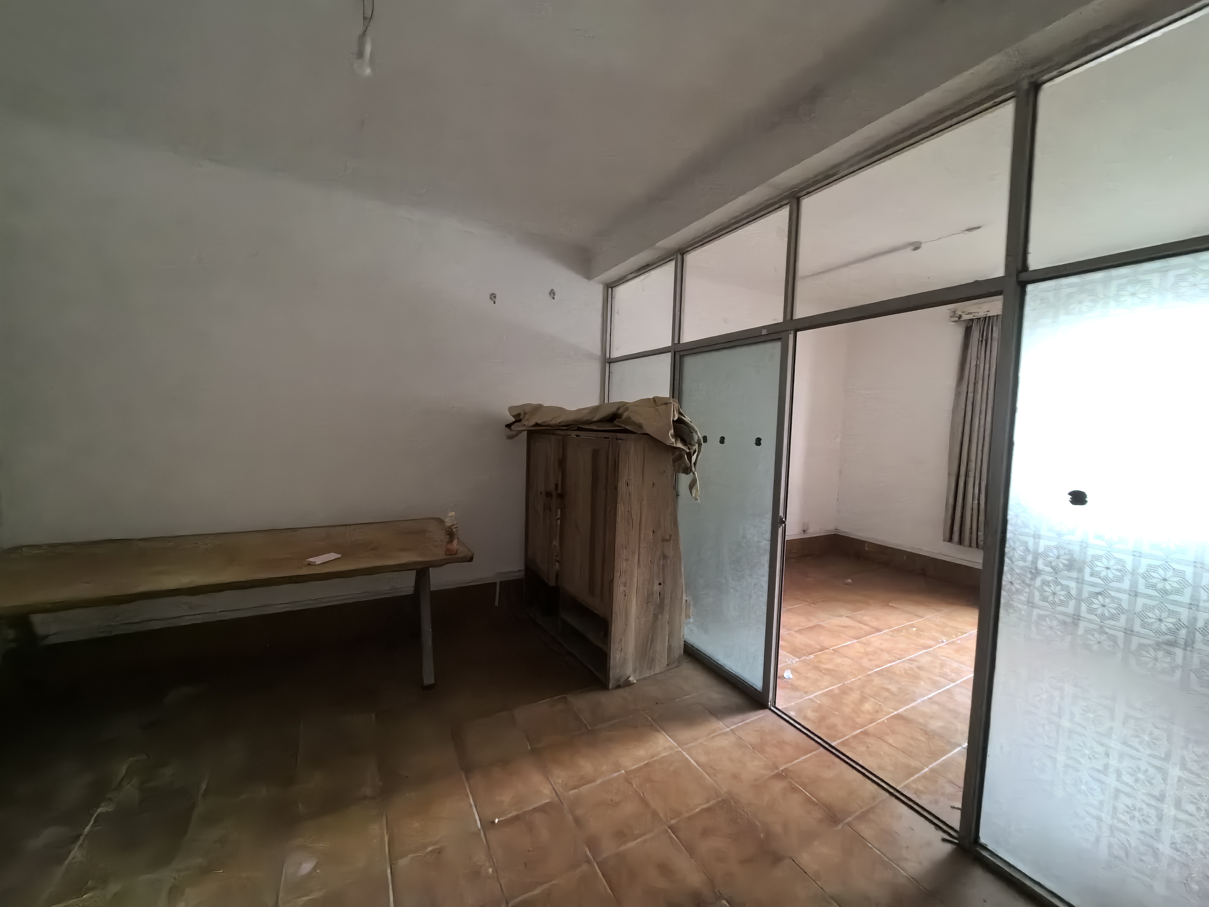 国贸大厦 2室1厅1卫 66.0万 国贸大厦 2室1厅1卫 66.0万客厅