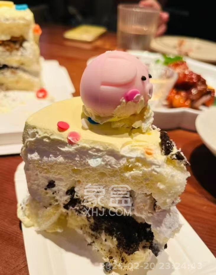 湘湖一村(三湘五金水暖机电市场)  1室0厅0卫    1600.0元/月 湘湖一村(三湘五金水暖机电市场)  1室0厅0卫    1600.0元/月室内图