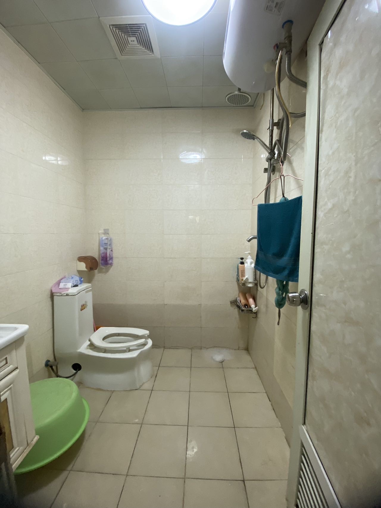 群芳花园  2室2厅1卫    96.0万 群芳花园  2室2厅1卫    96.0万客厅