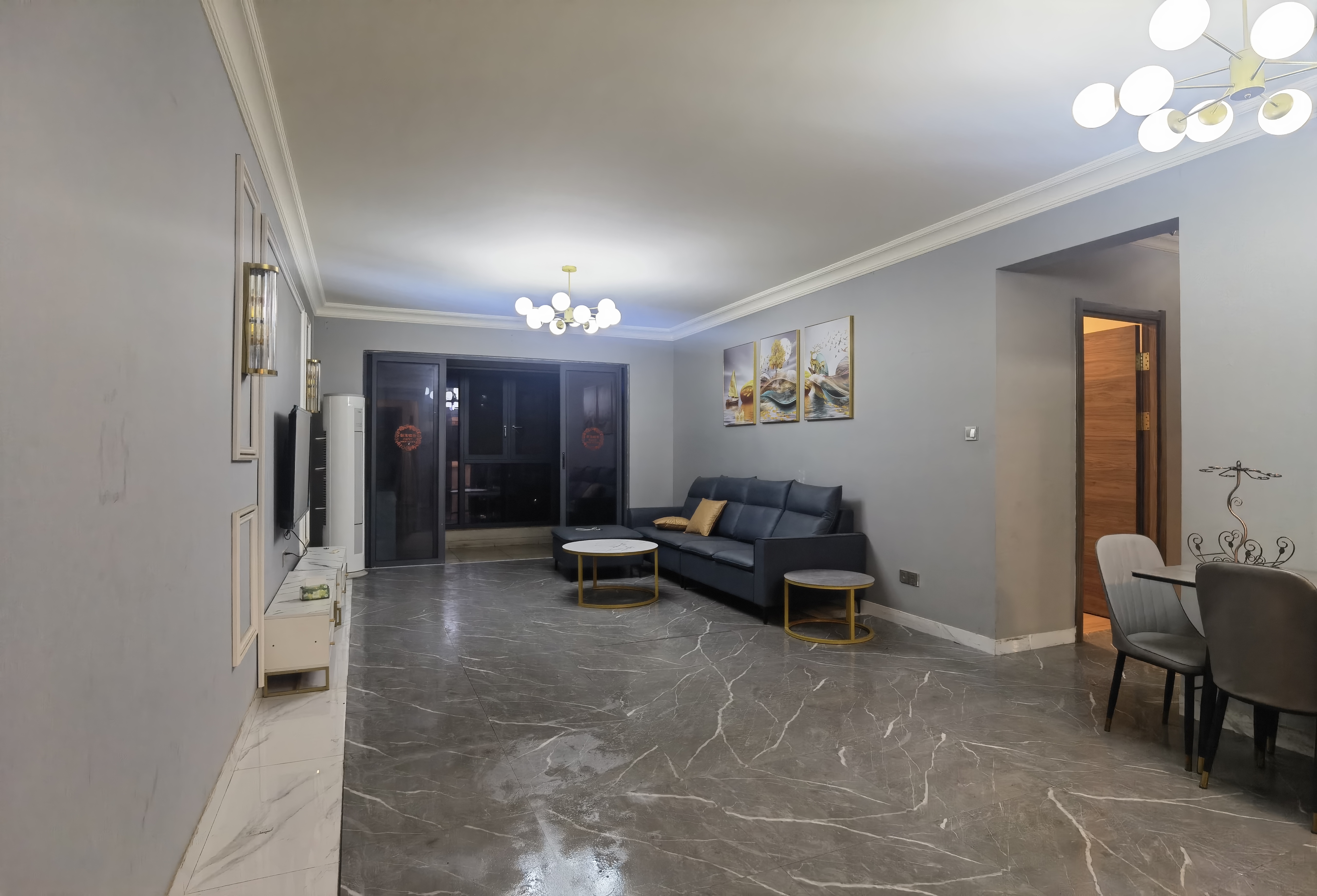 碧桂园梓山府 4室2厅2卫 2400.0元/月 碧桂园梓山府 4室2厅2卫 2400.0元/月室内图