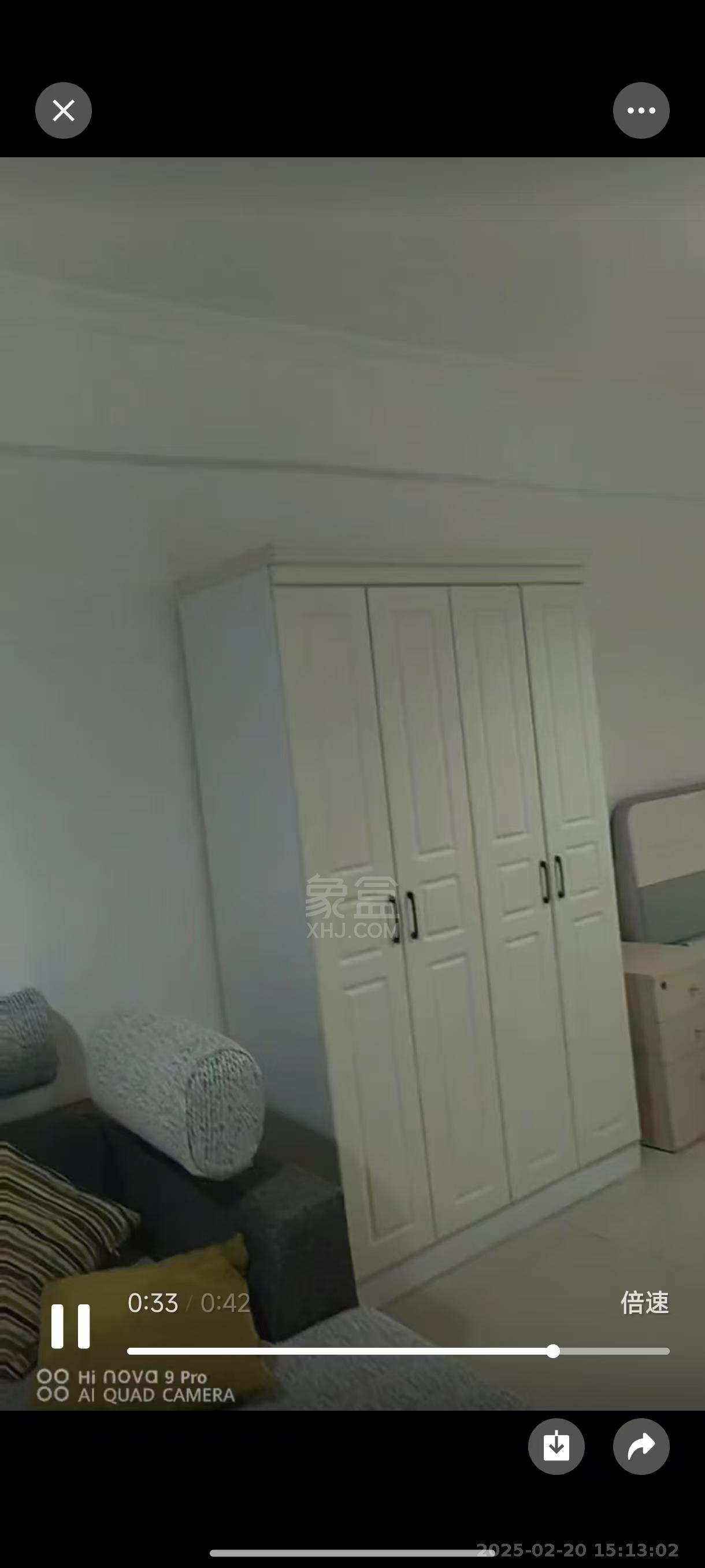 家润多 1室0厅0卫 1000.0元/月 家润多 1室0厅0卫 1000.0元/月户型图