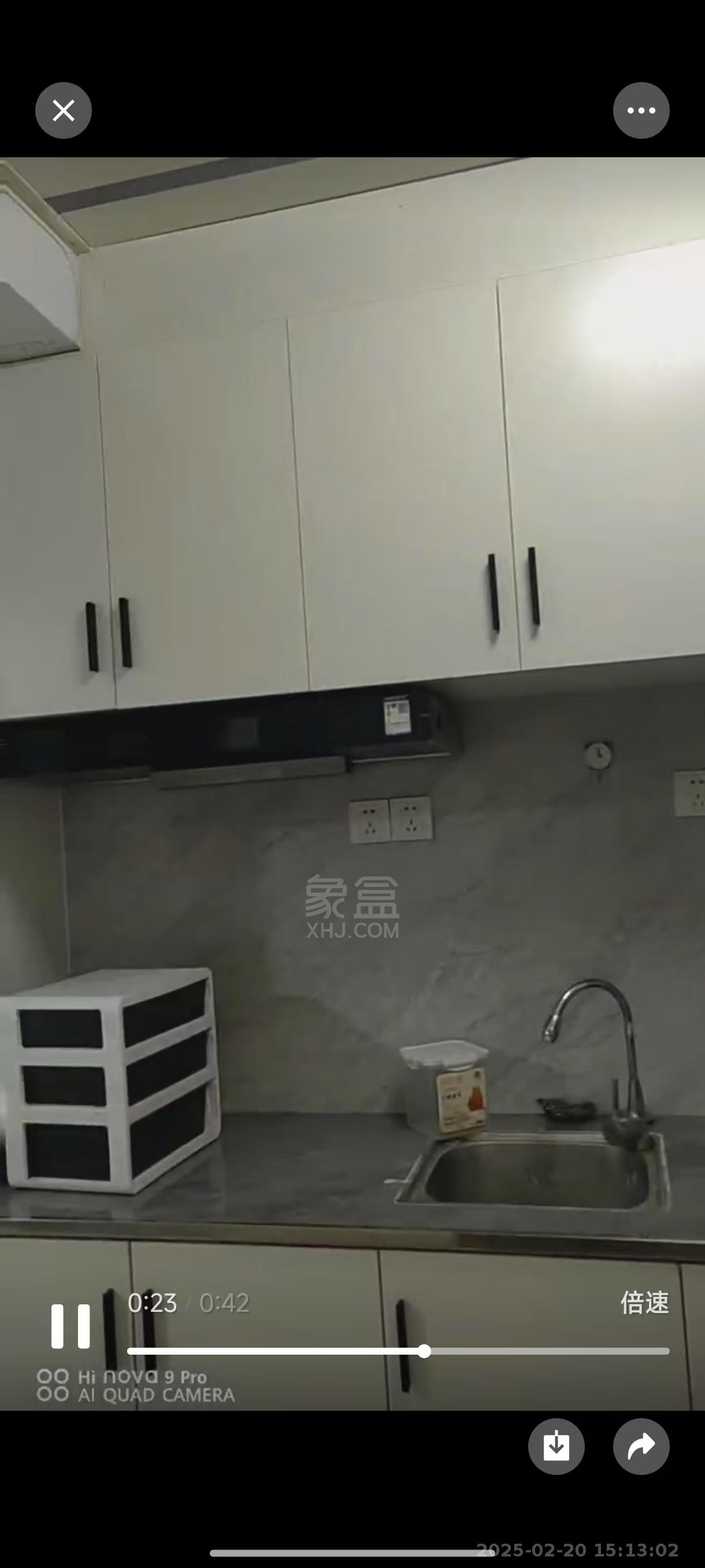 家润多 1室0厅0卫 1000.0元/月 家润多 1室0厅0卫 1000.0元/月户型图