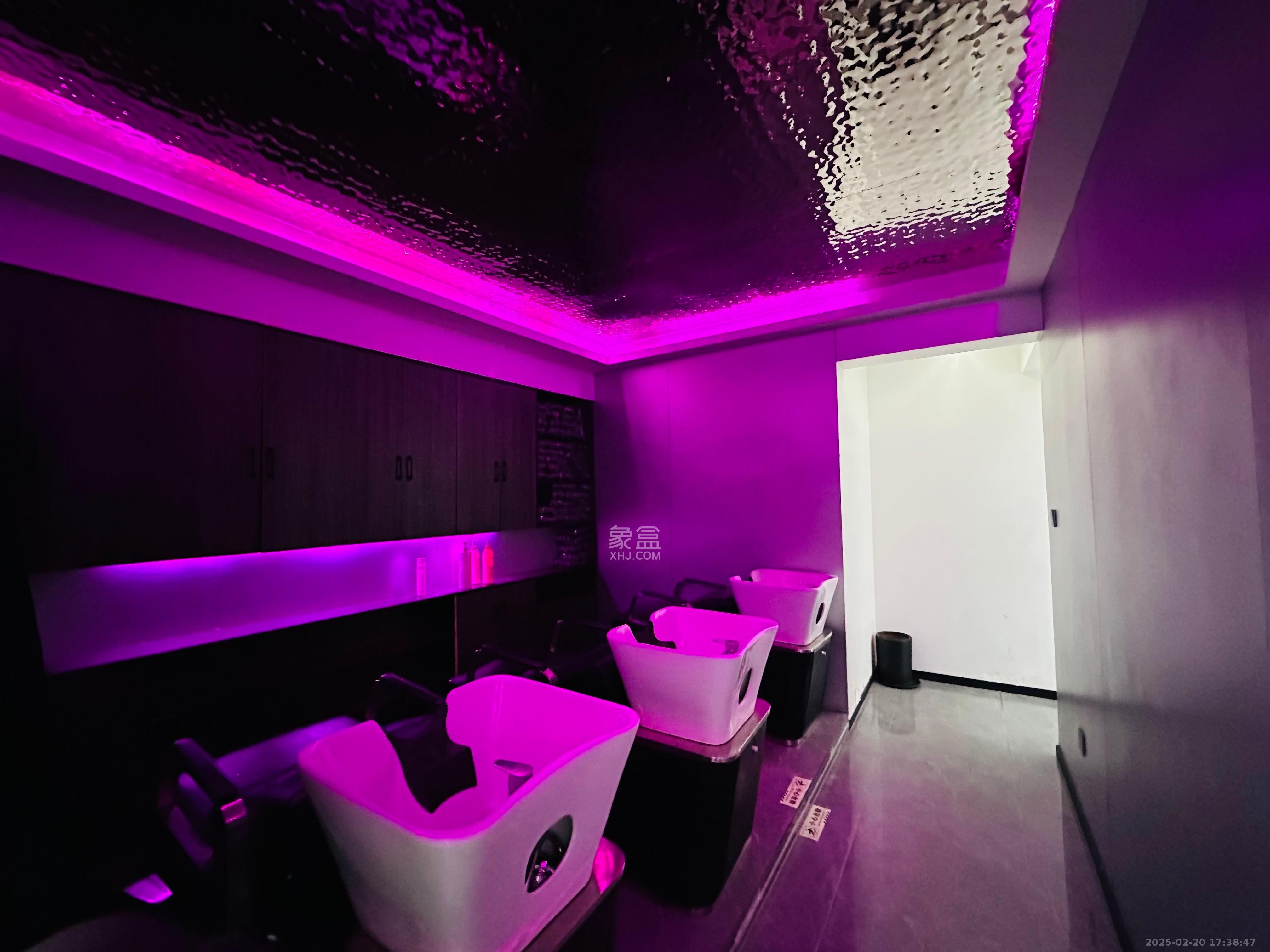 中惠锦堂 2室1厅1卫 4200.0元/月 中惠锦堂 2室1厅1卫 4200.0元/月室内图