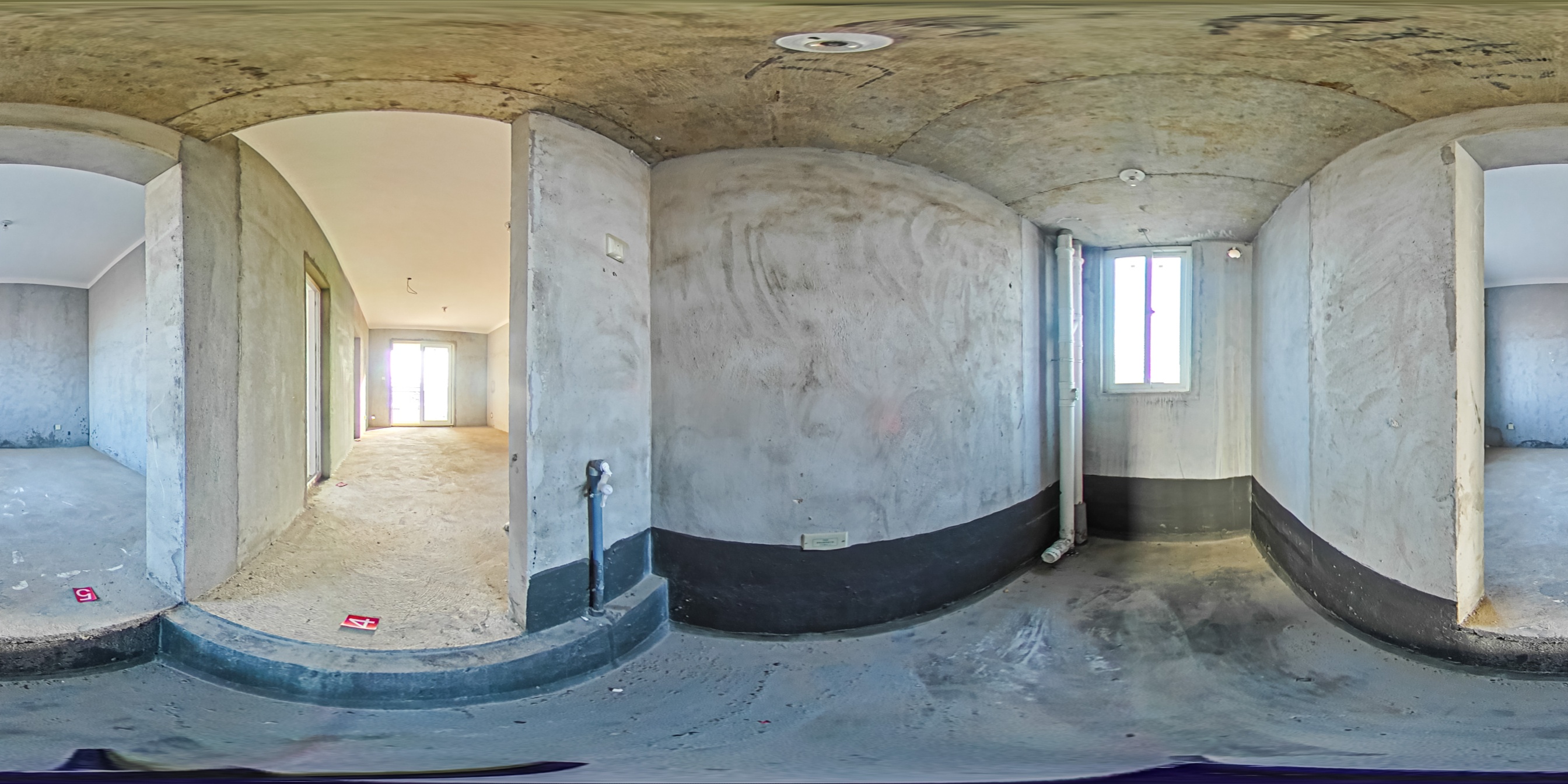 测试楼盘111 1室2厅2卫 100.0万 测试楼盘111 1室2厅2卫 100.0万小区图