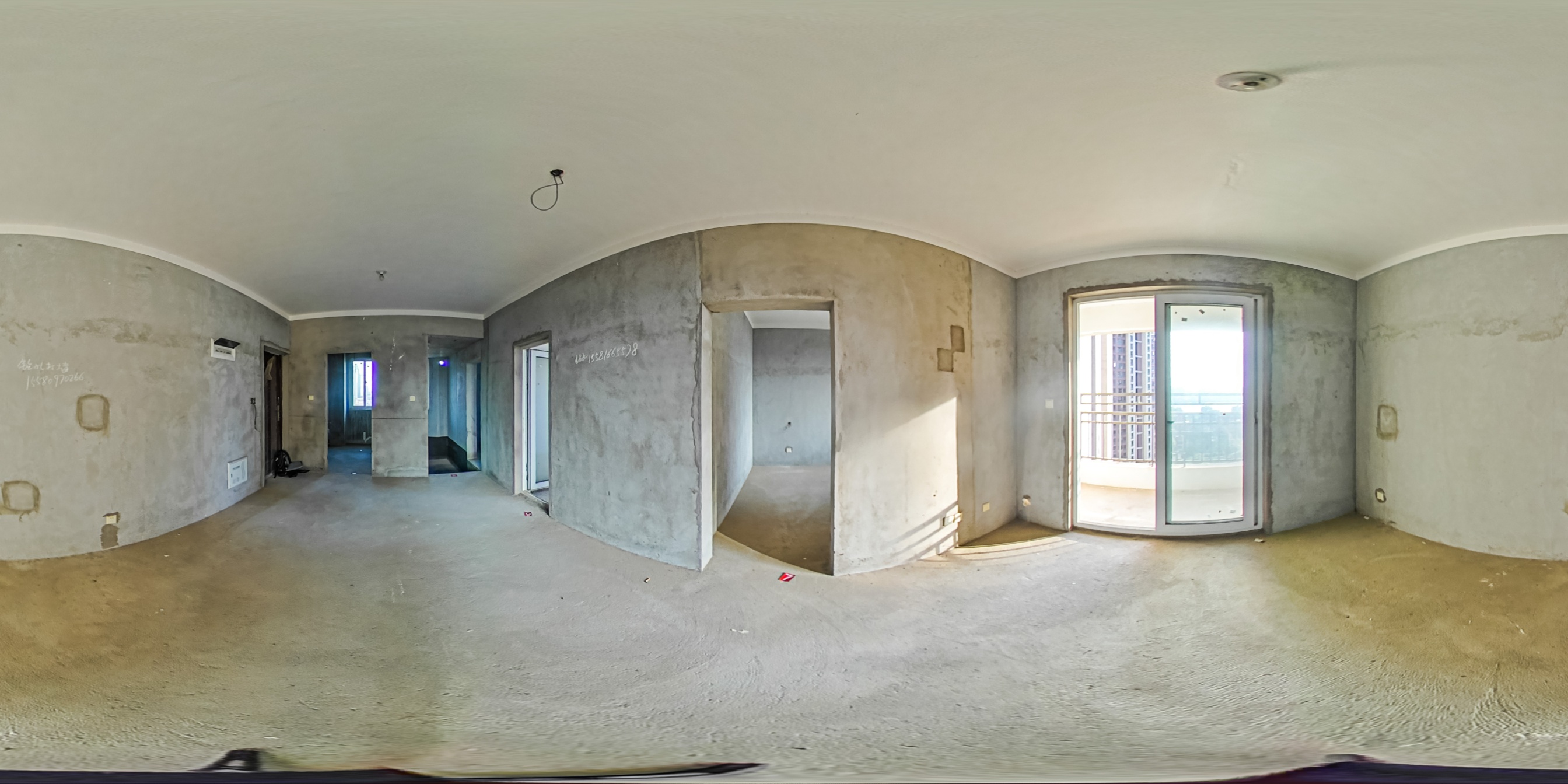 测试楼盘111 1室2厅2卫 100.0万 测试楼盘111 1室2厅2卫 100.0万户型图