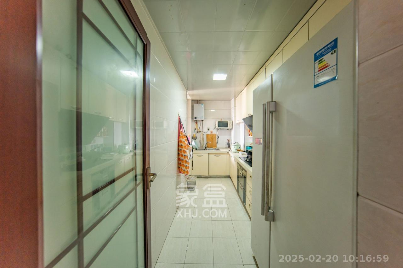 中建麓山和苑 1室1厅1卫 1700.0元/月 中建麓山和苑 1室1厅1卫 1700.0元/月室内图