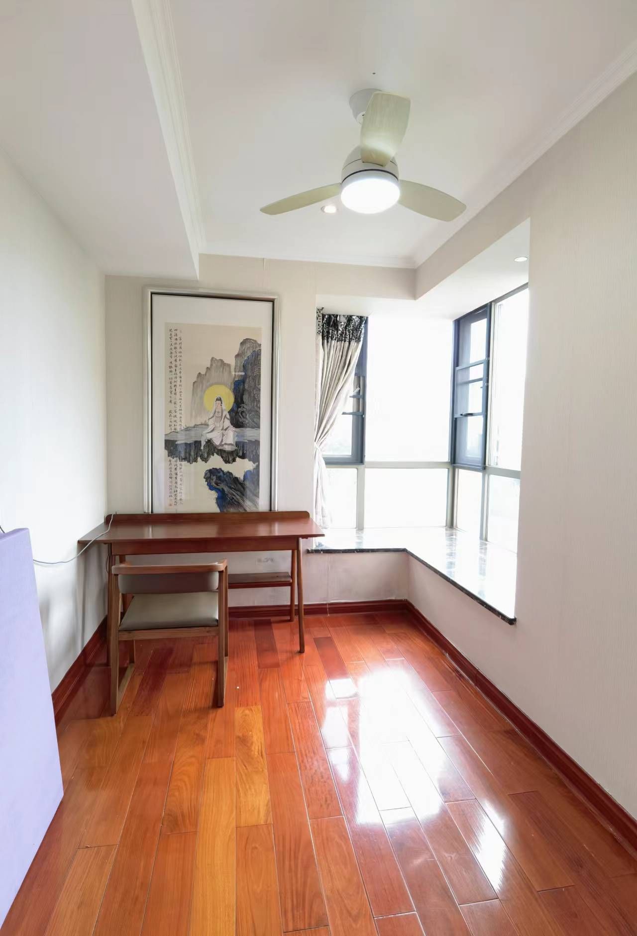 海岸壹号 3室2厅2卫 340.0万 海岸壹号 3室2厅2卫 340.0万客厅