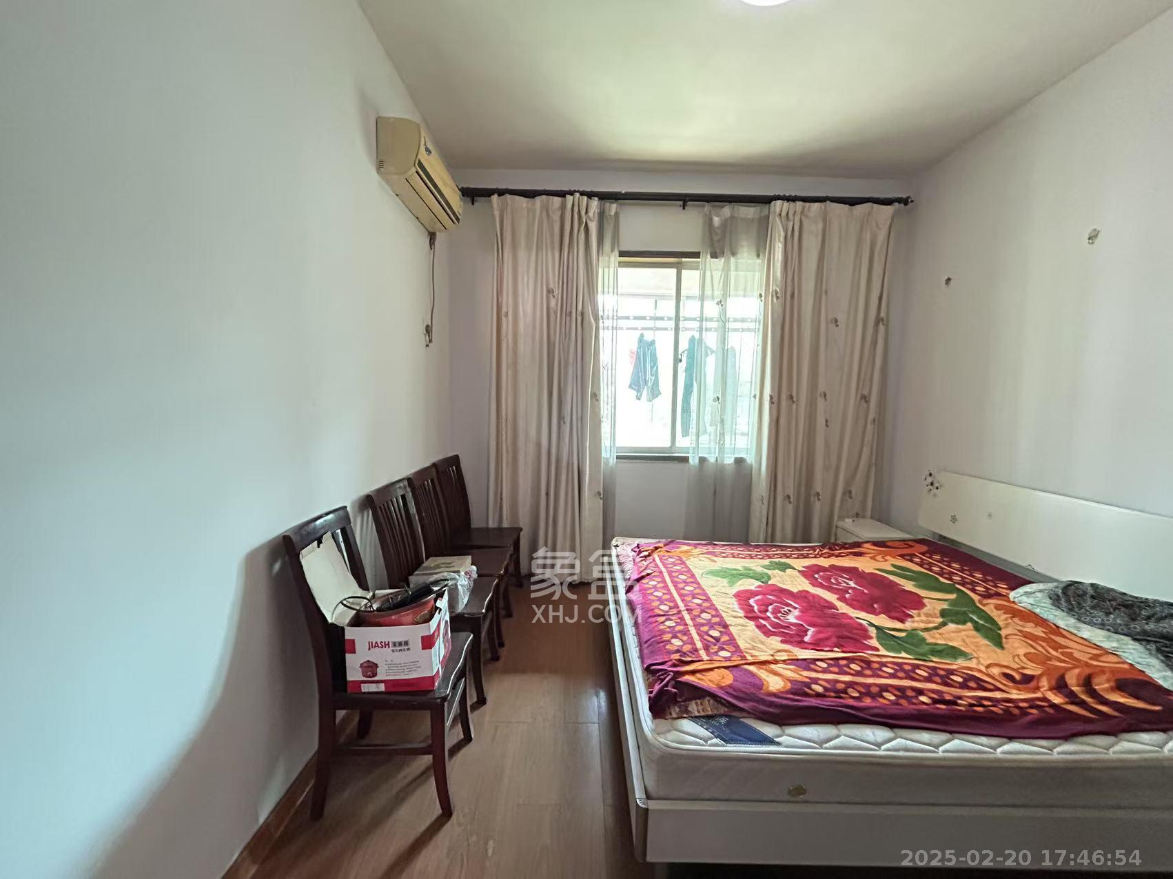 中南汽车世界 3室2厅1卫 1000.0元/月 中南汽车世界 3室2厅1卫 1000.0元/月室内图