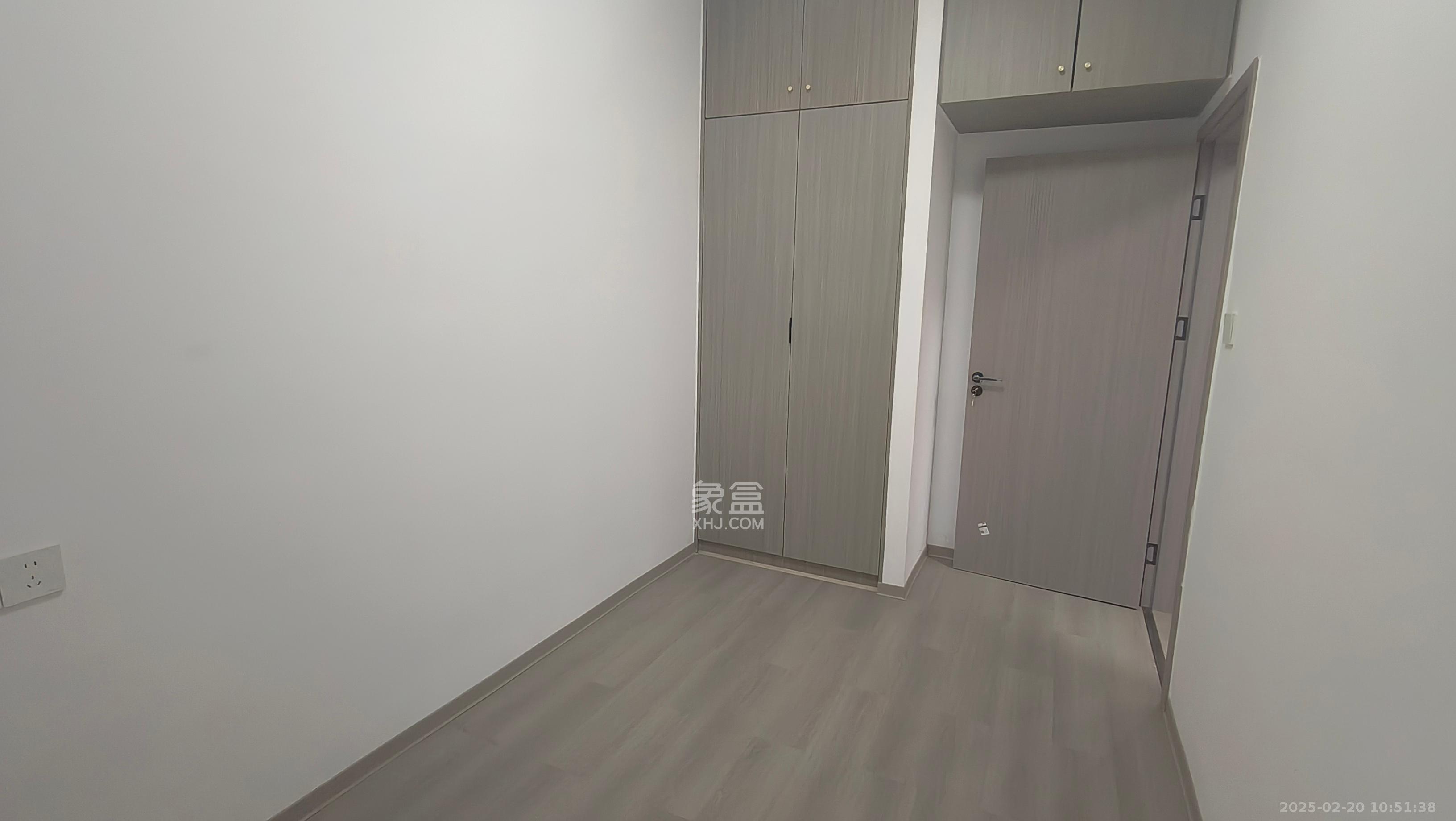 省质检局宿舍  3室2厅1卫   1800.00元/月室内图