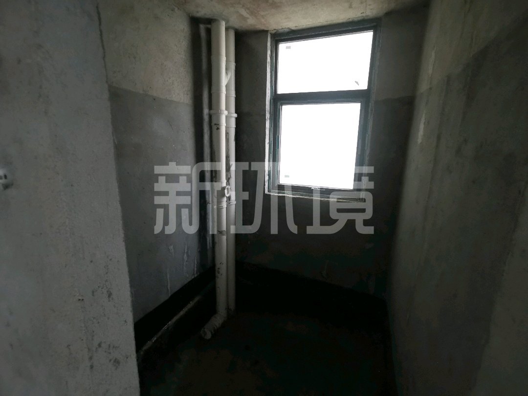 山水印象澜庭  3室2厅2卫   92.80万室内图