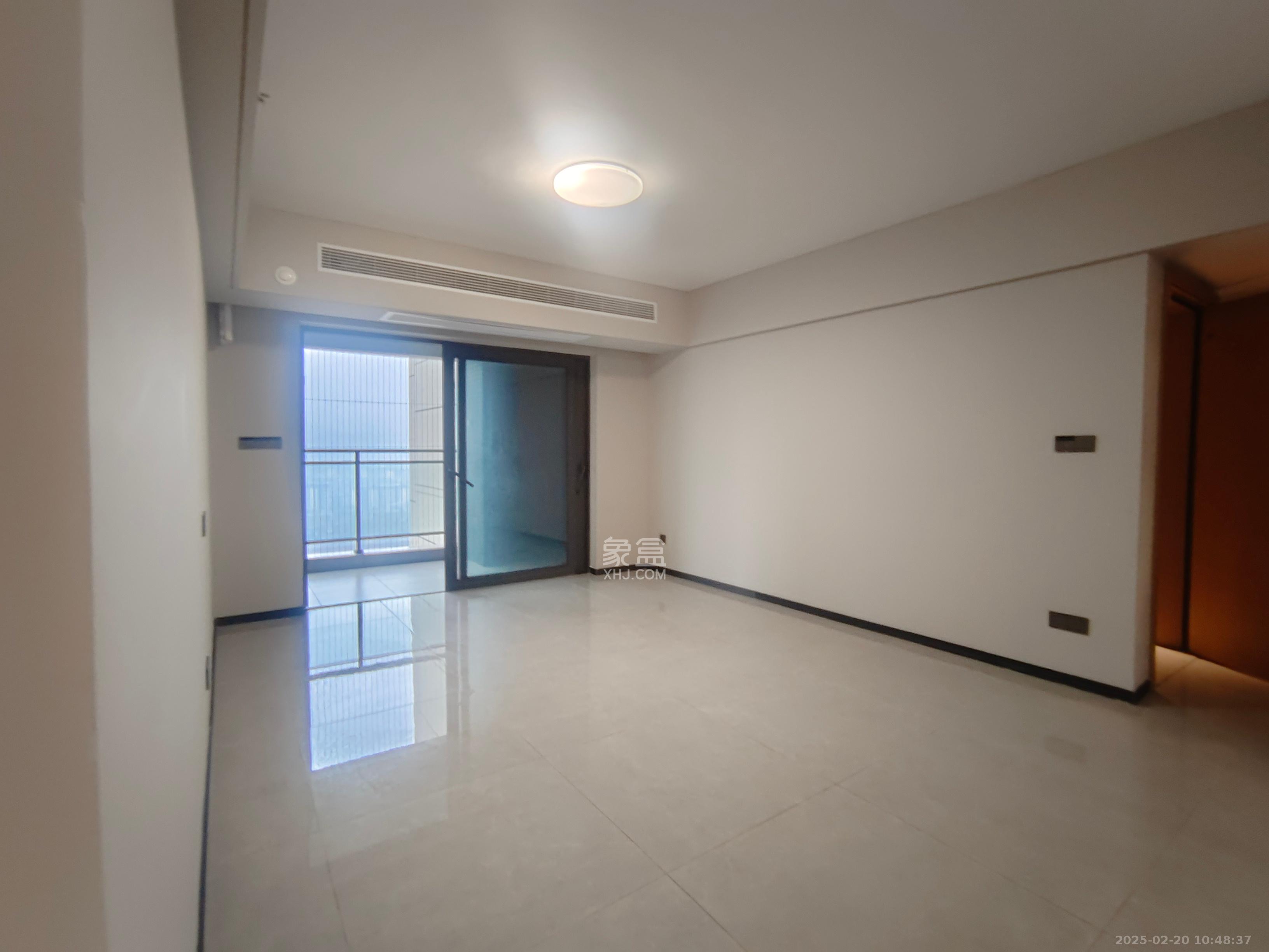 时代梅溪领峰 4室2厅1卫 3750.0元/月 时代梅溪领峰 4室2厅1卫 3750.0元/月室内图