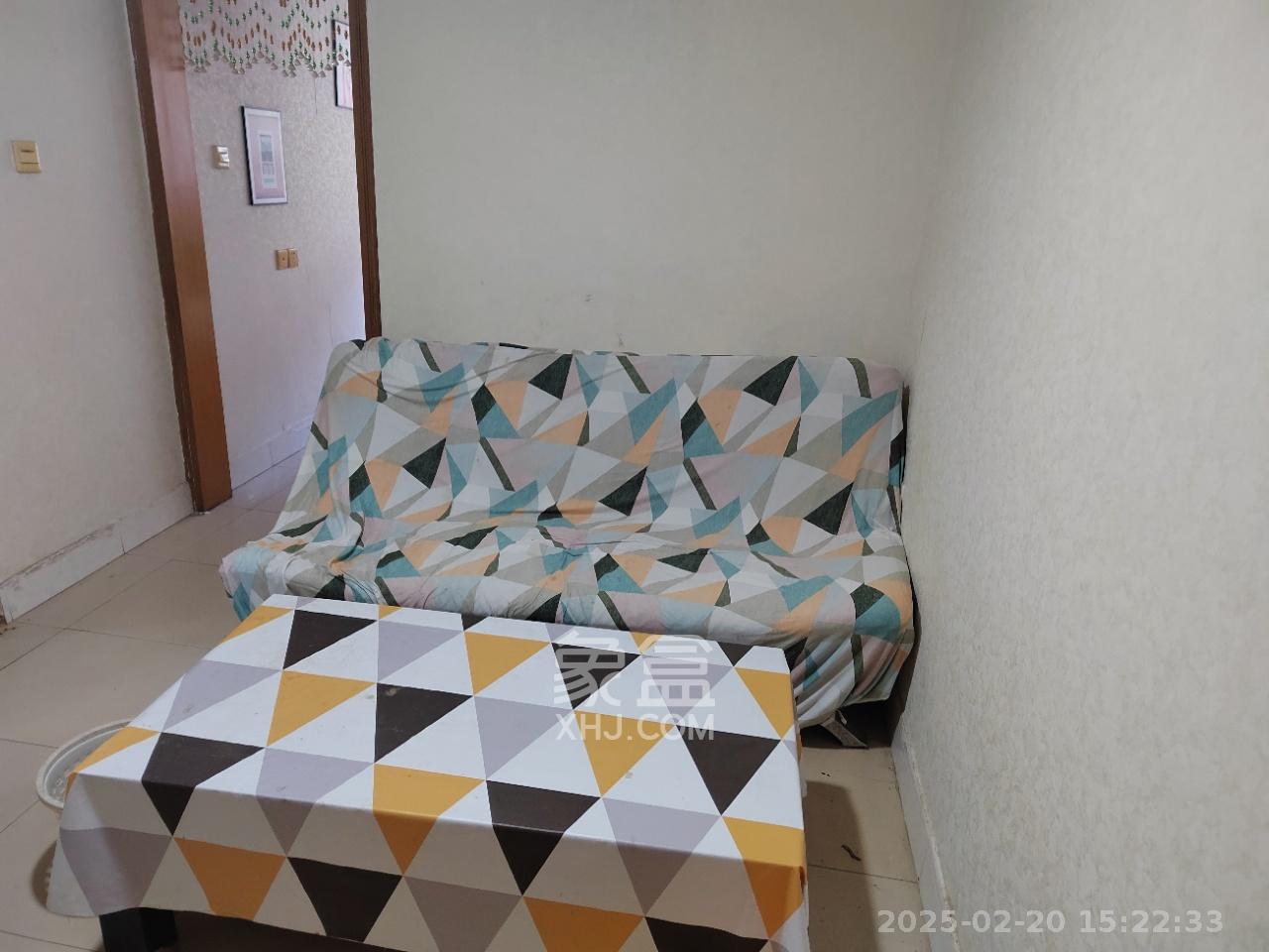 御景龙城 1室1厅1卫 1000.0元/月 御景龙城 1室1厅1卫 1000.0元/月室内图