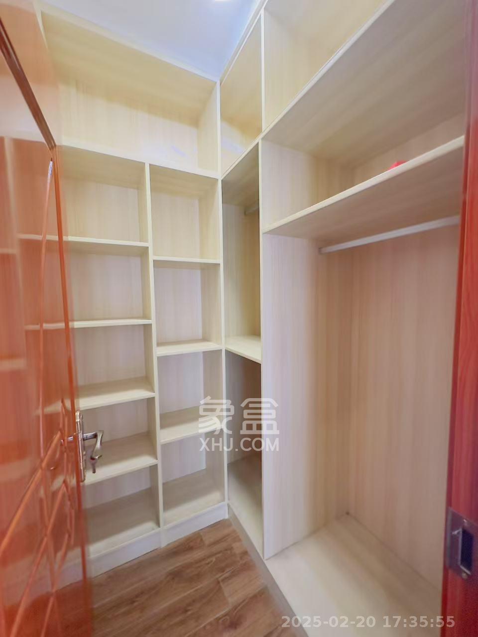 奥林匹克花园 3室2厅2卫 3400.0元/月 奥林匹克花园 3室2厅2卫 3400.0元/月室内图