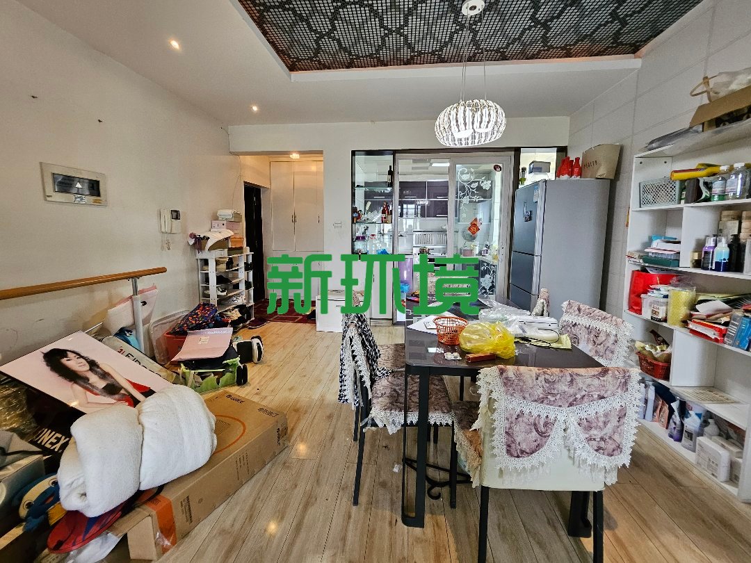 逸臣桃源 3室2厅2卫 2000.0元/月 逸臣桃源 3室2厅2卫 2000.0元/月室内图