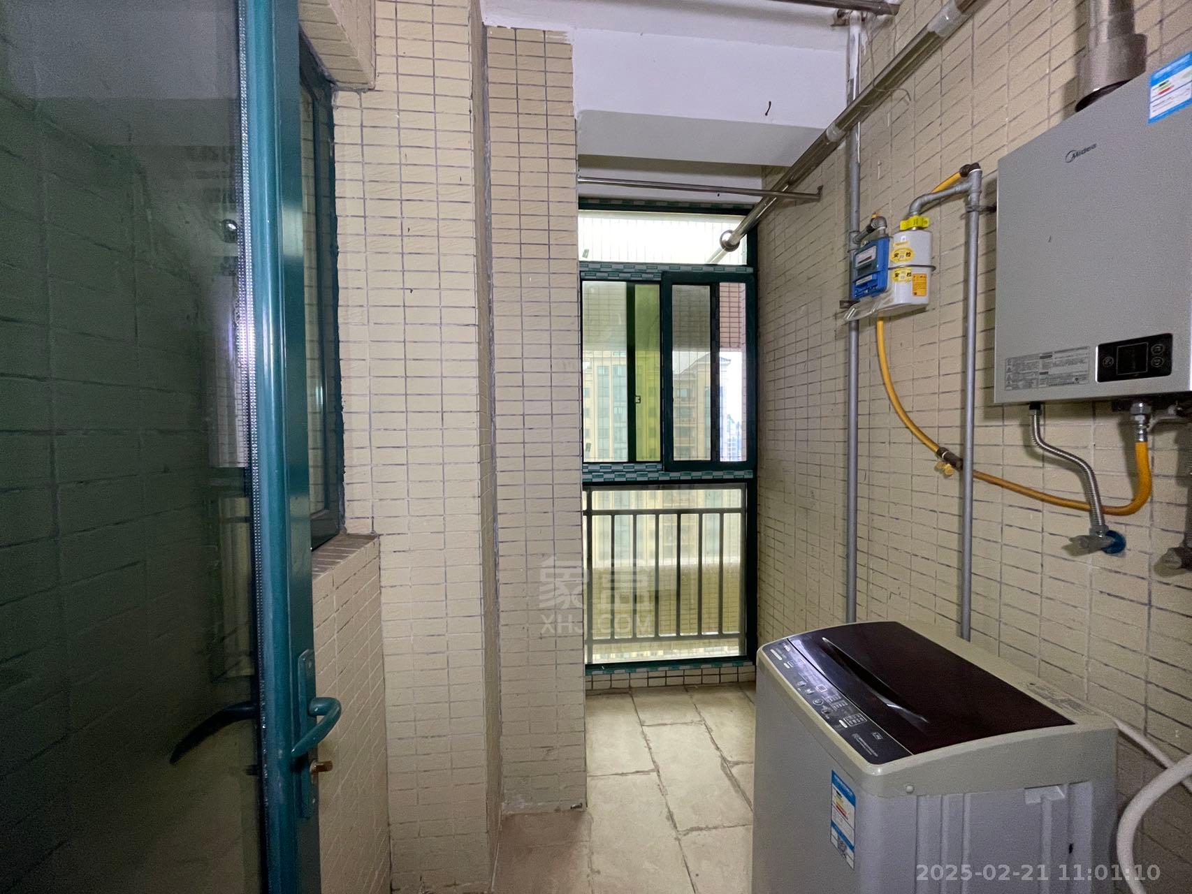 株洲恒大名都 3室2厅1卫 2000.0元/月 株洲恒大名都 3室2厅1卫 2000.0元/月室内图