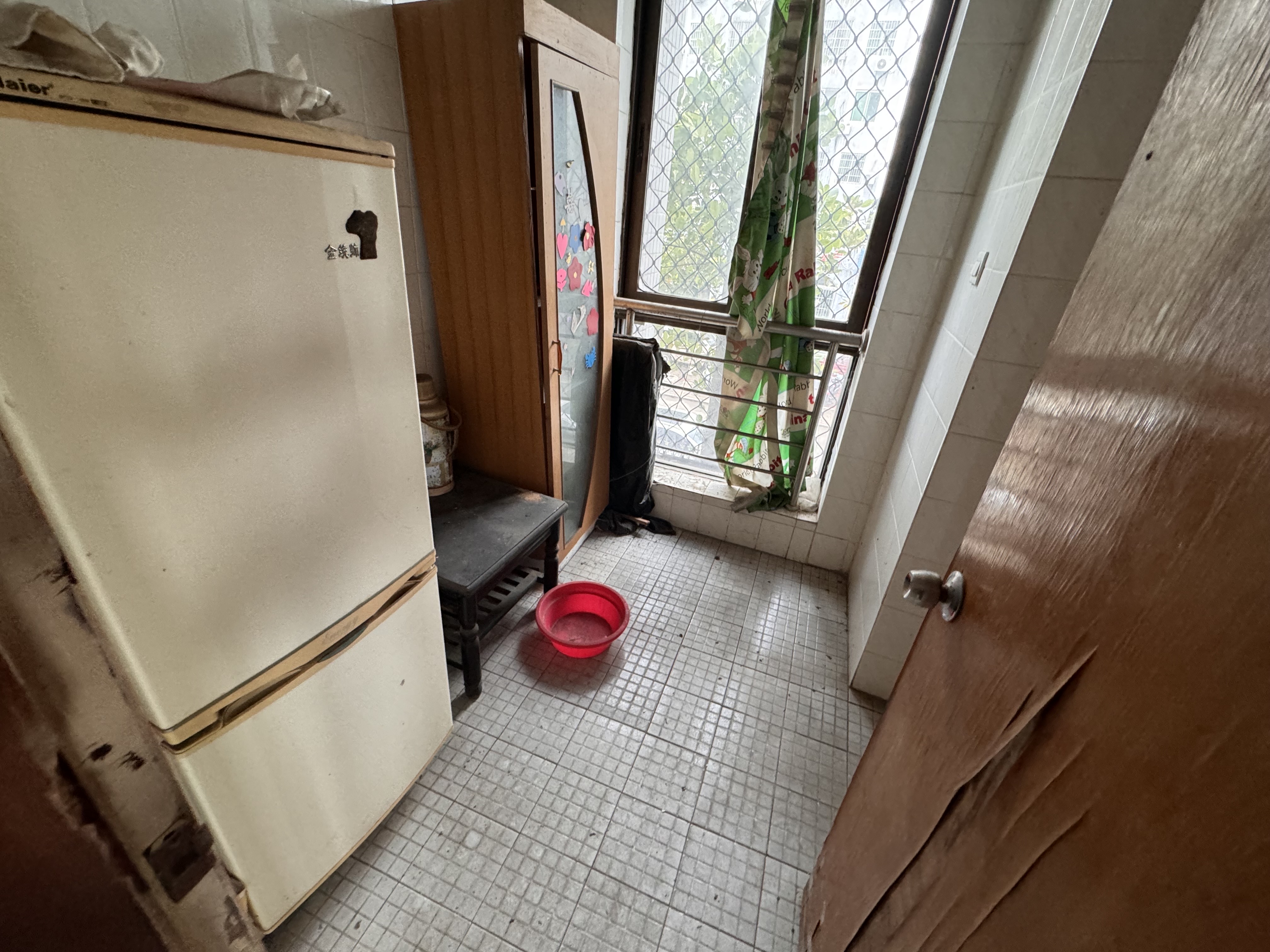 国科园小区 2室1厅1卫 410.0万 国科园小区 2室1厅1卫 410.0万客厅