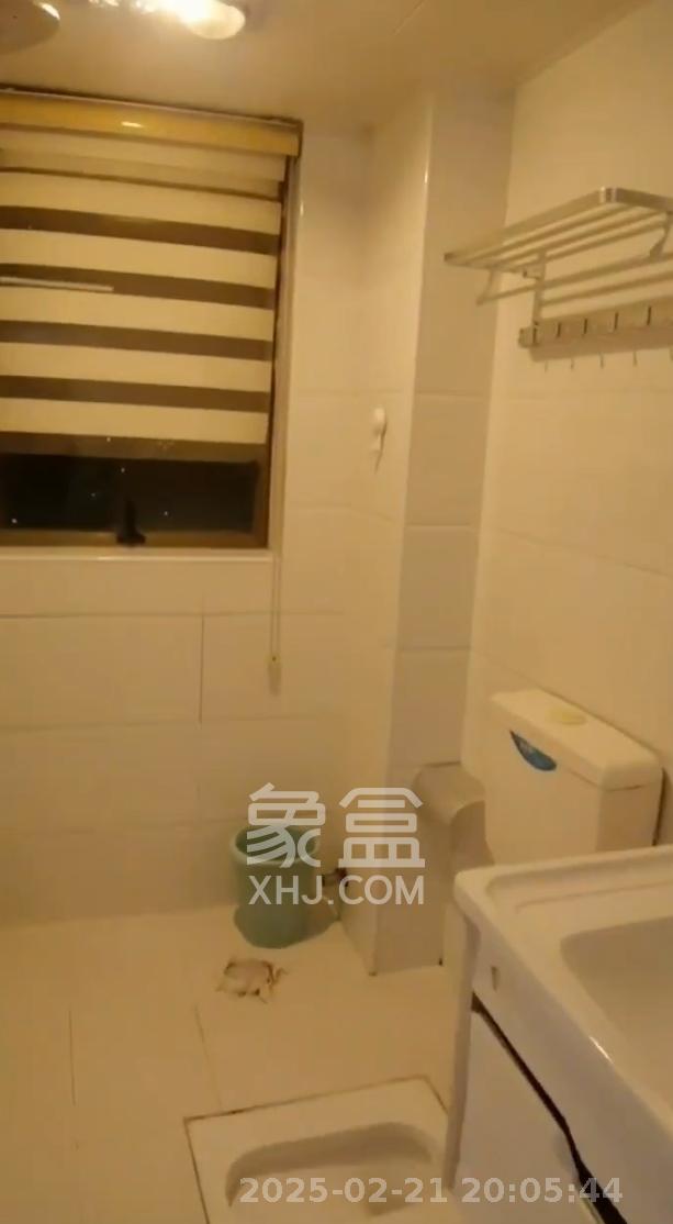 江山帝景雅典  2室2厅1卫   2000.00元/月室内图