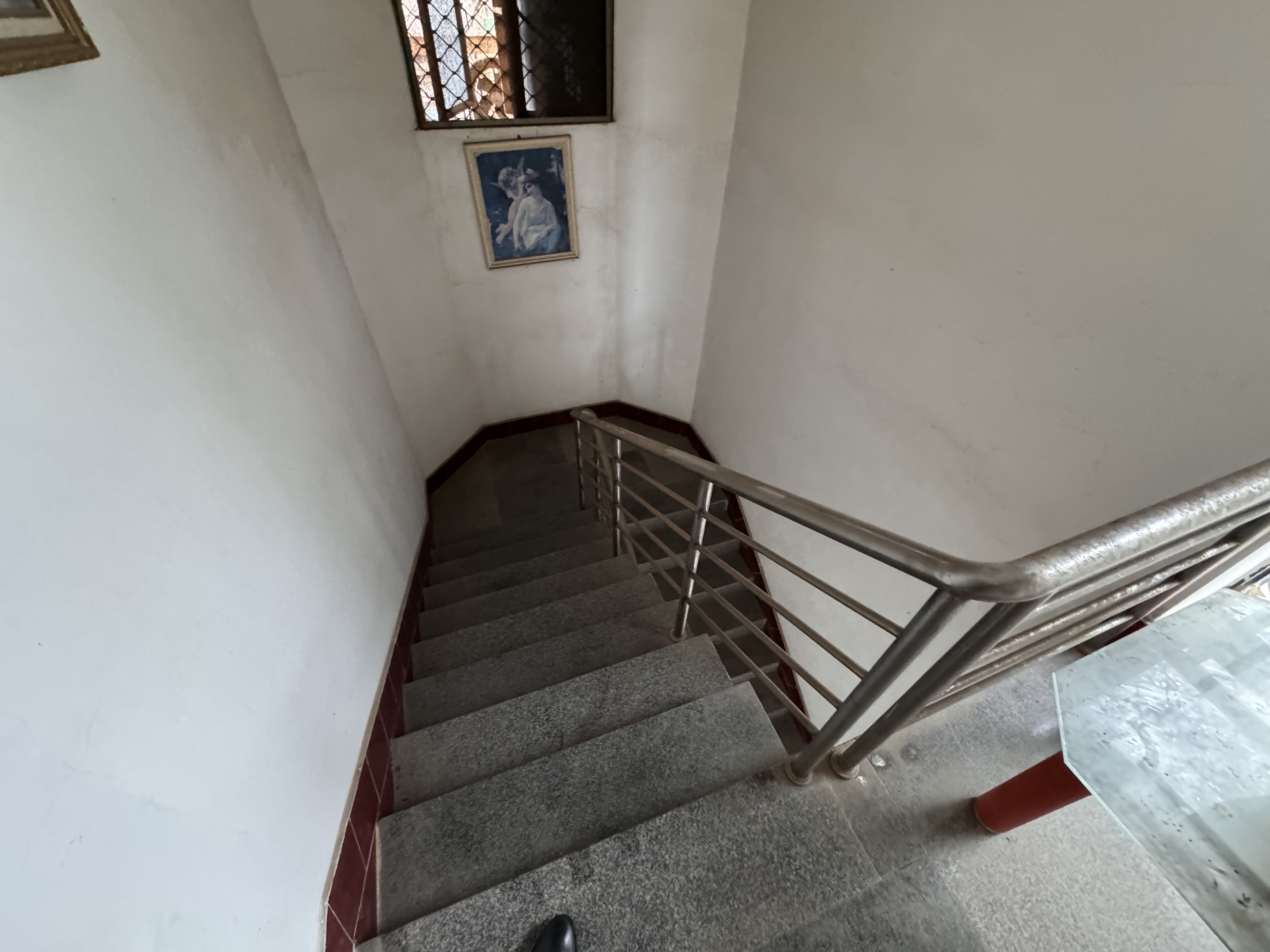 国科园小区 2室1厅1卫 410.0万 国科园小区 2室1厅1卫 410.0万客厅