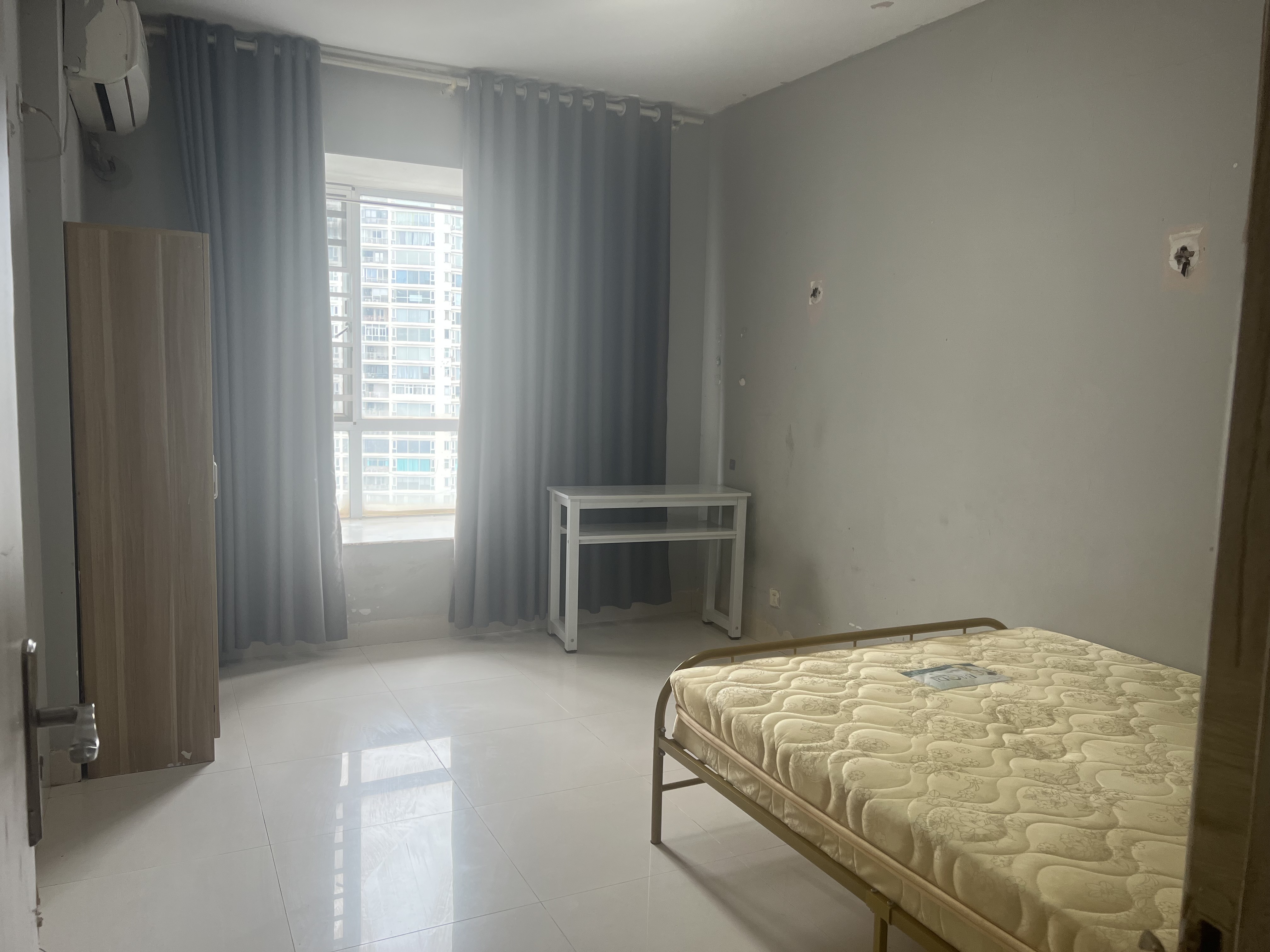 温州大厦 1室1厅1卫 43.0万 温州大厦 1室1厅1卫 43.0万客厅