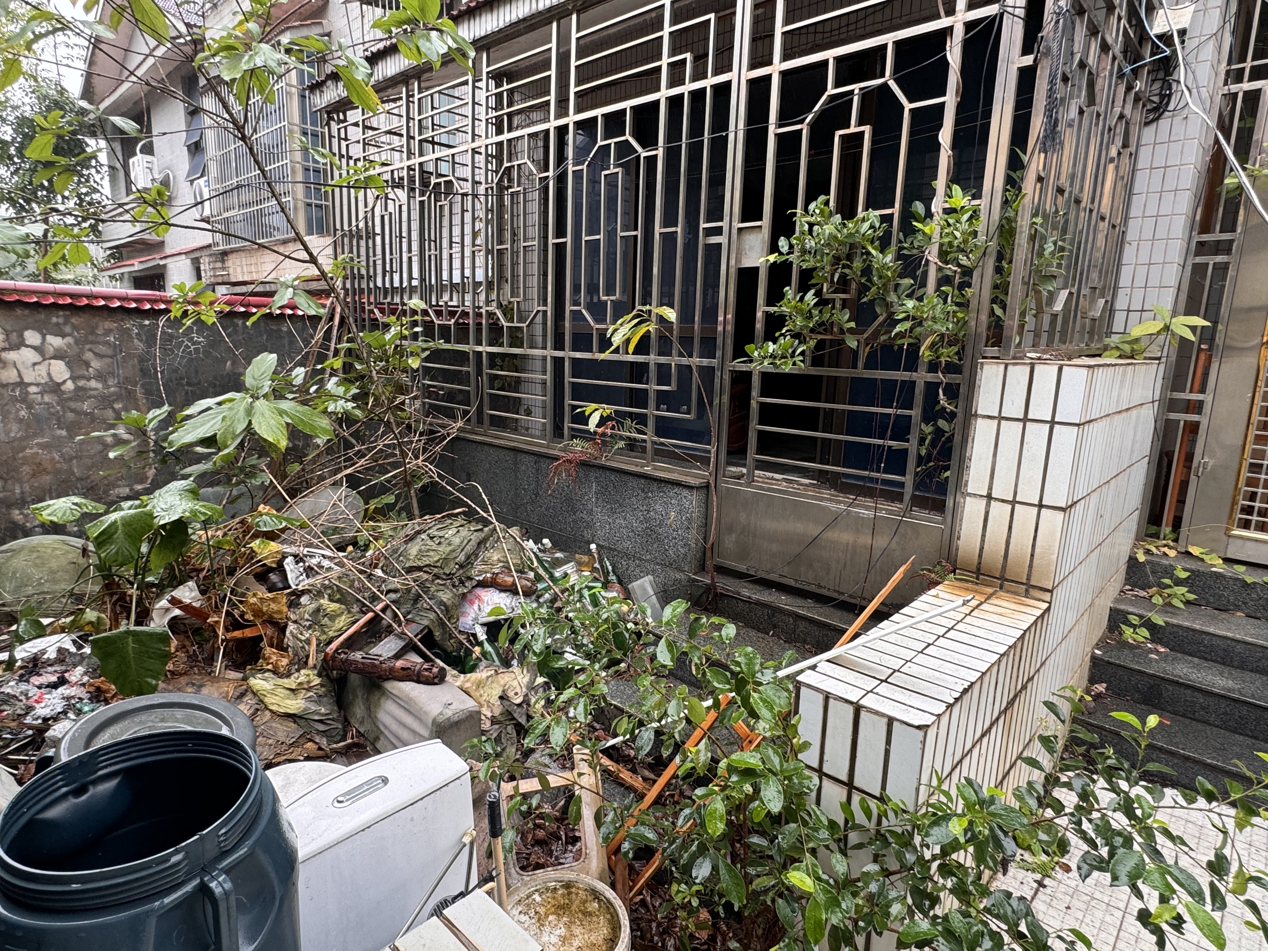 国科园小区 2室1厅1卫 410.0万 国科园小区 2室1厅1卫 410.0万客厅