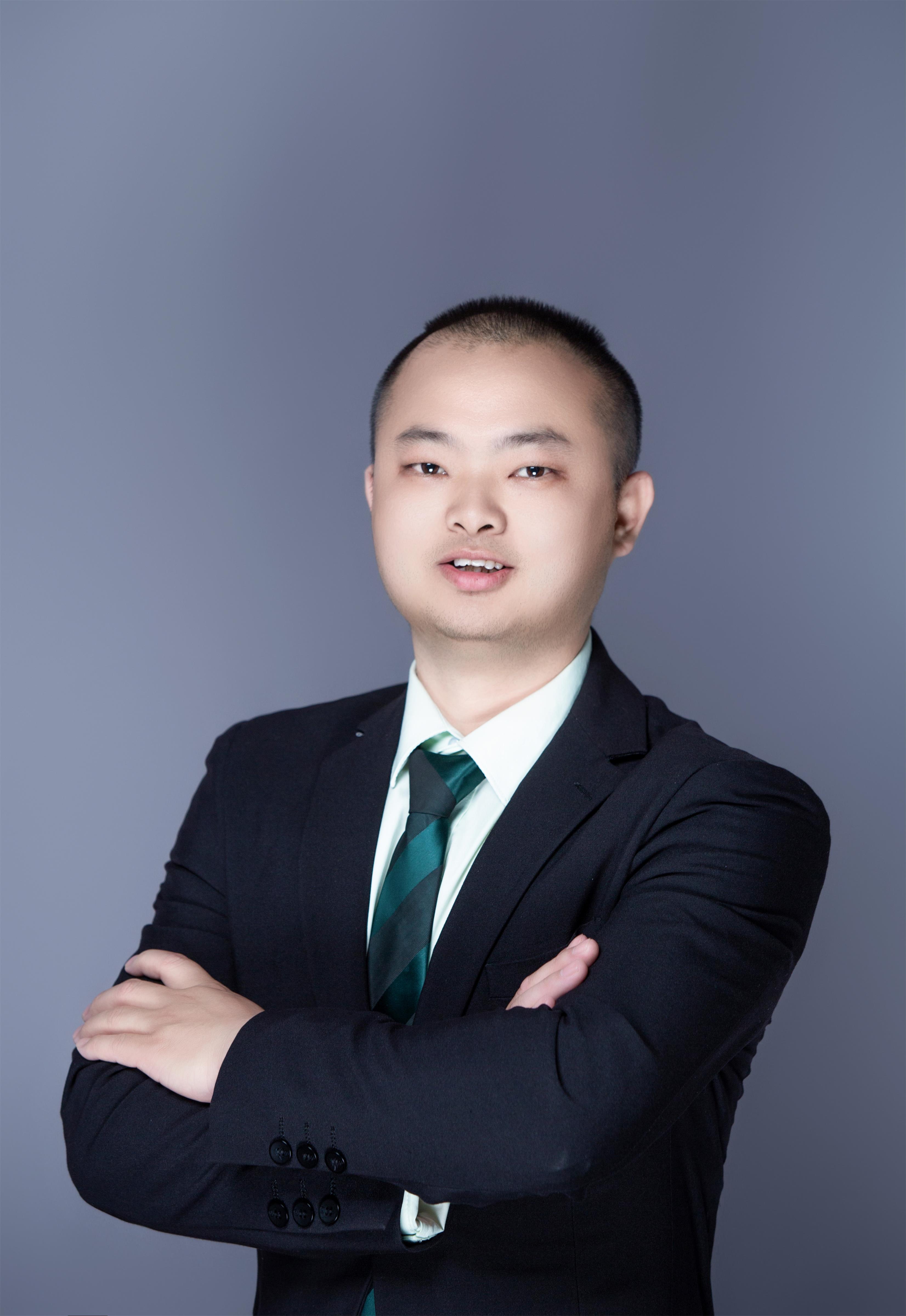 沈清