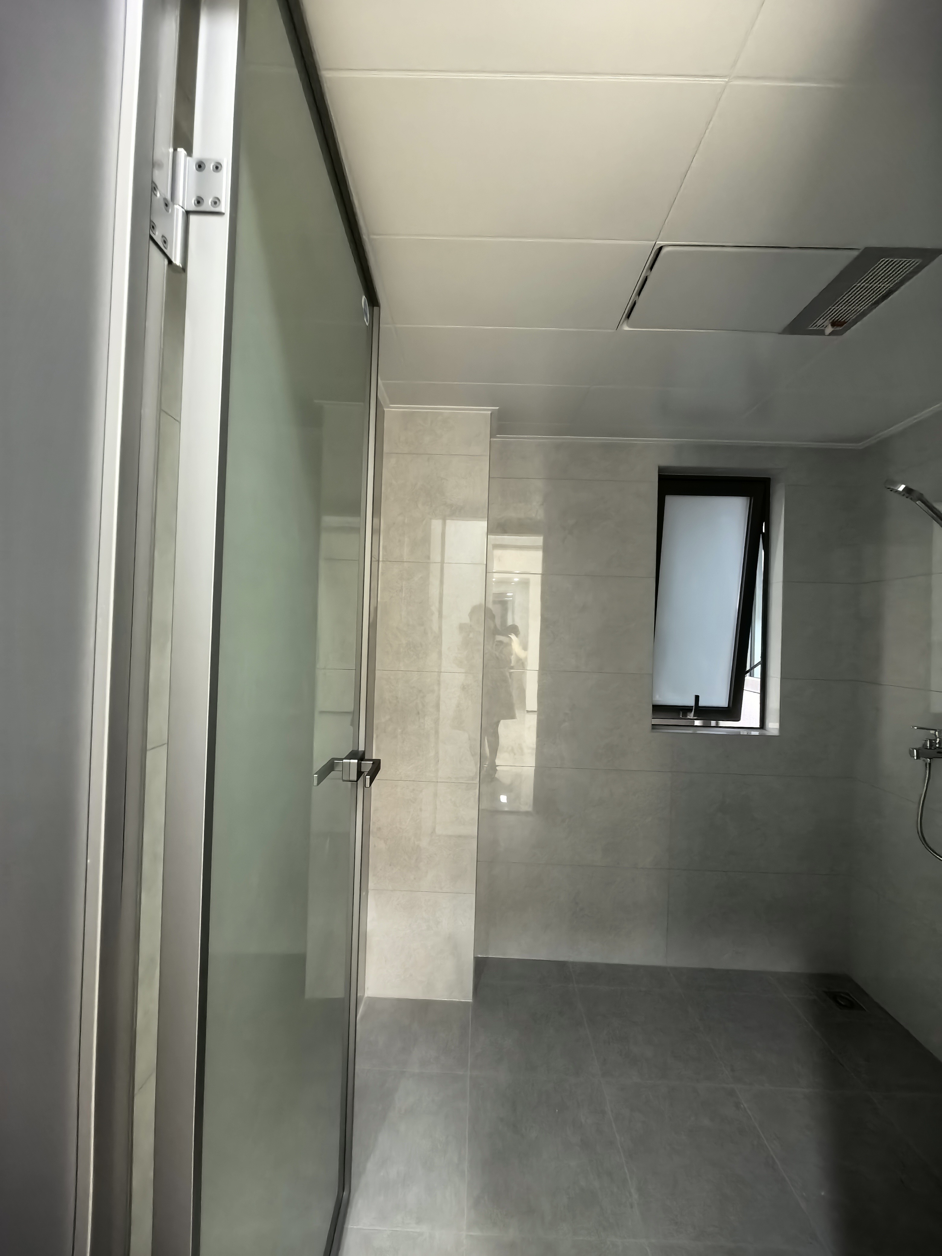 吾悦广场  3室2厅2卫    2000.0元/月室内图