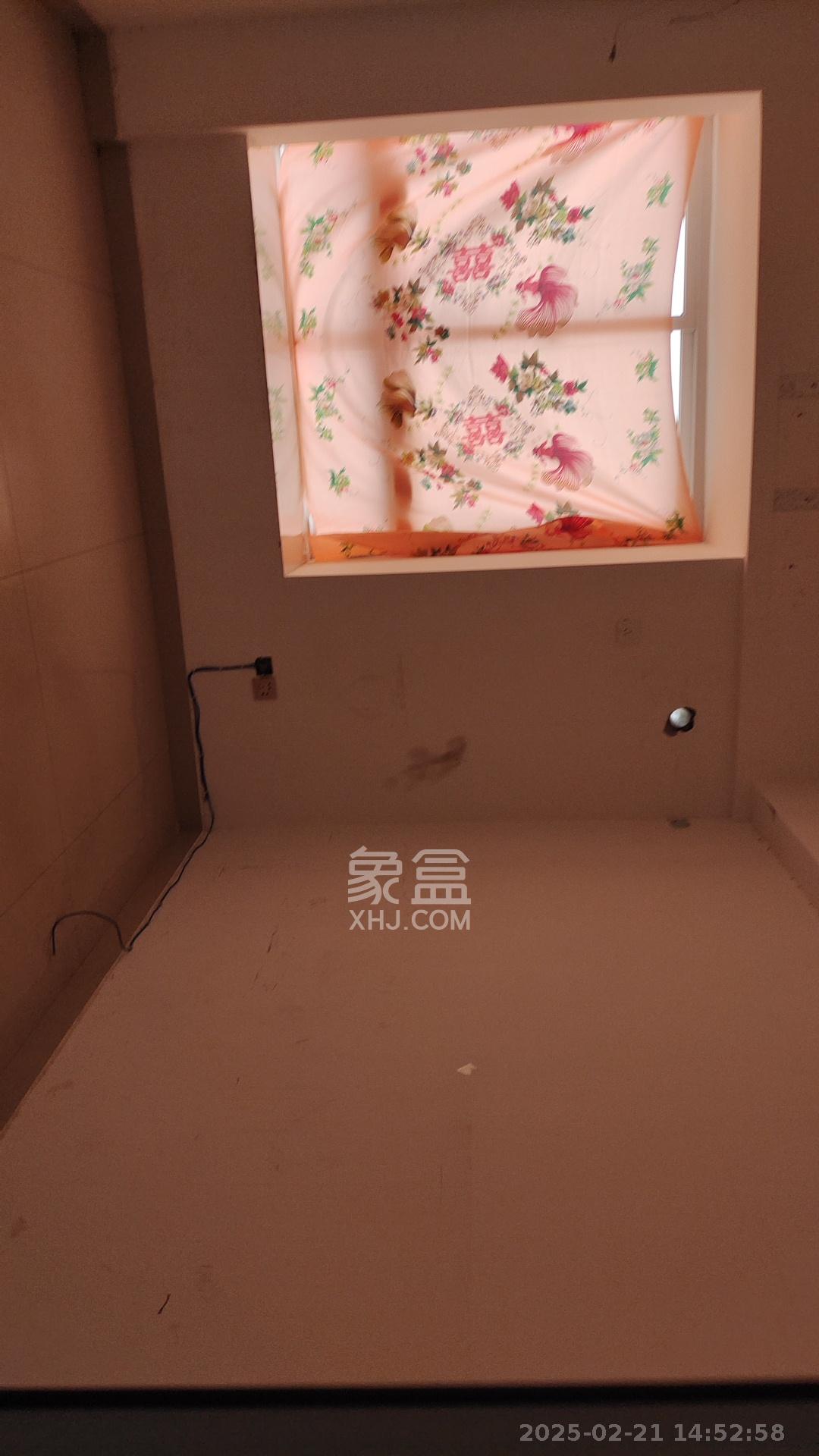 丰园城(鄱阳小区二期)  1室0厅0卫    1600.0元/月 丰园城(鄱阳小区二期)  1室0厅0卫    1600.0元/月